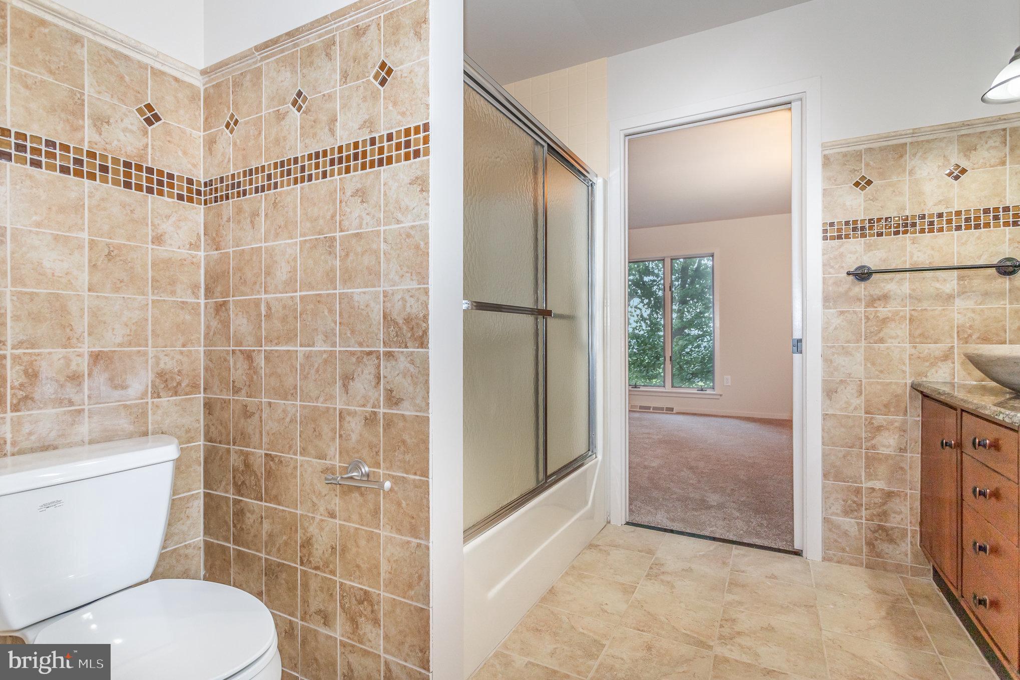 1060 Windsor Road Red Lion, PA 17356 - Photo 33 of 81 Gallery Image 33