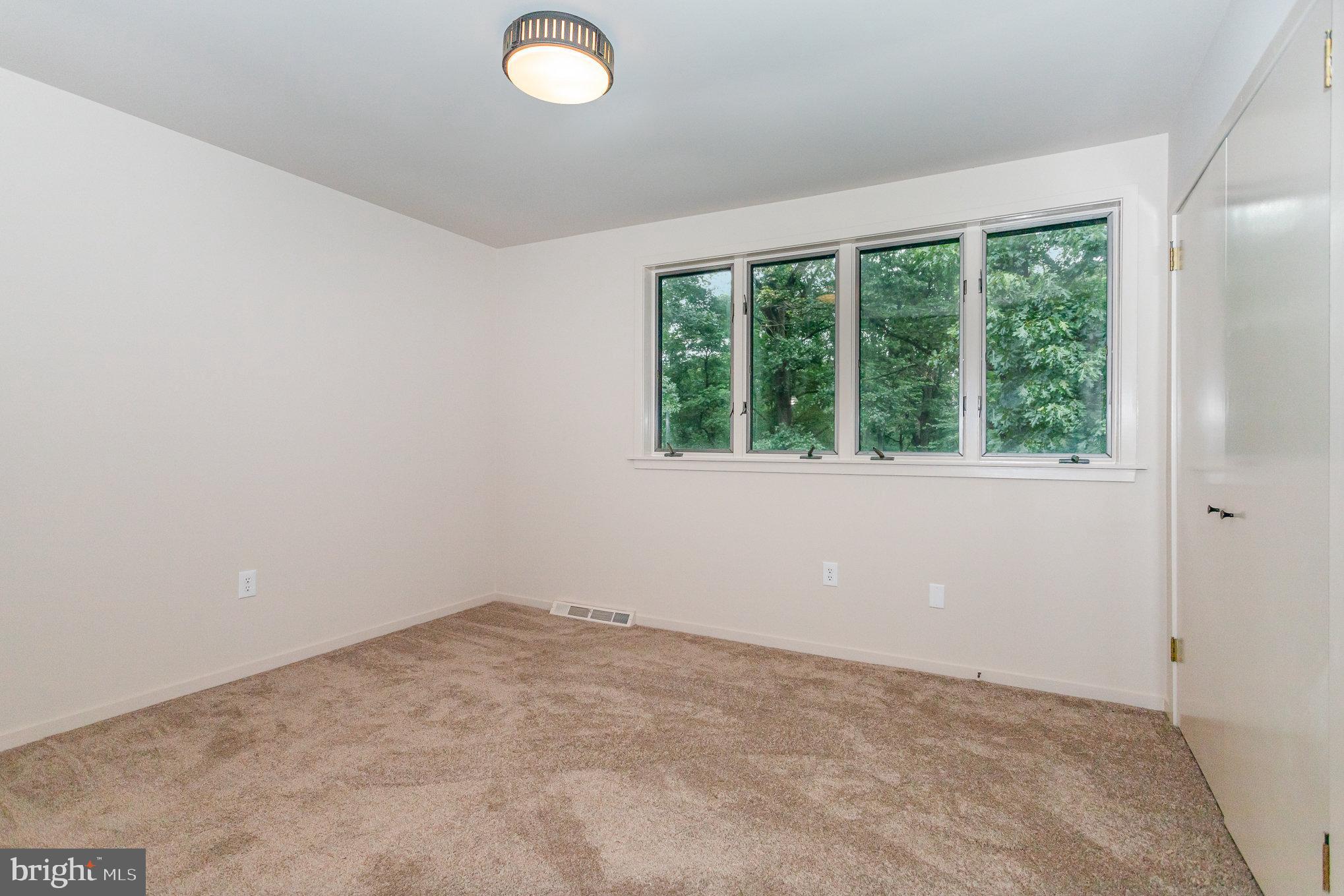 1060 Windsor Road Red Lion, PA 17356 - Photo 34 of 81 Gallery Image 34