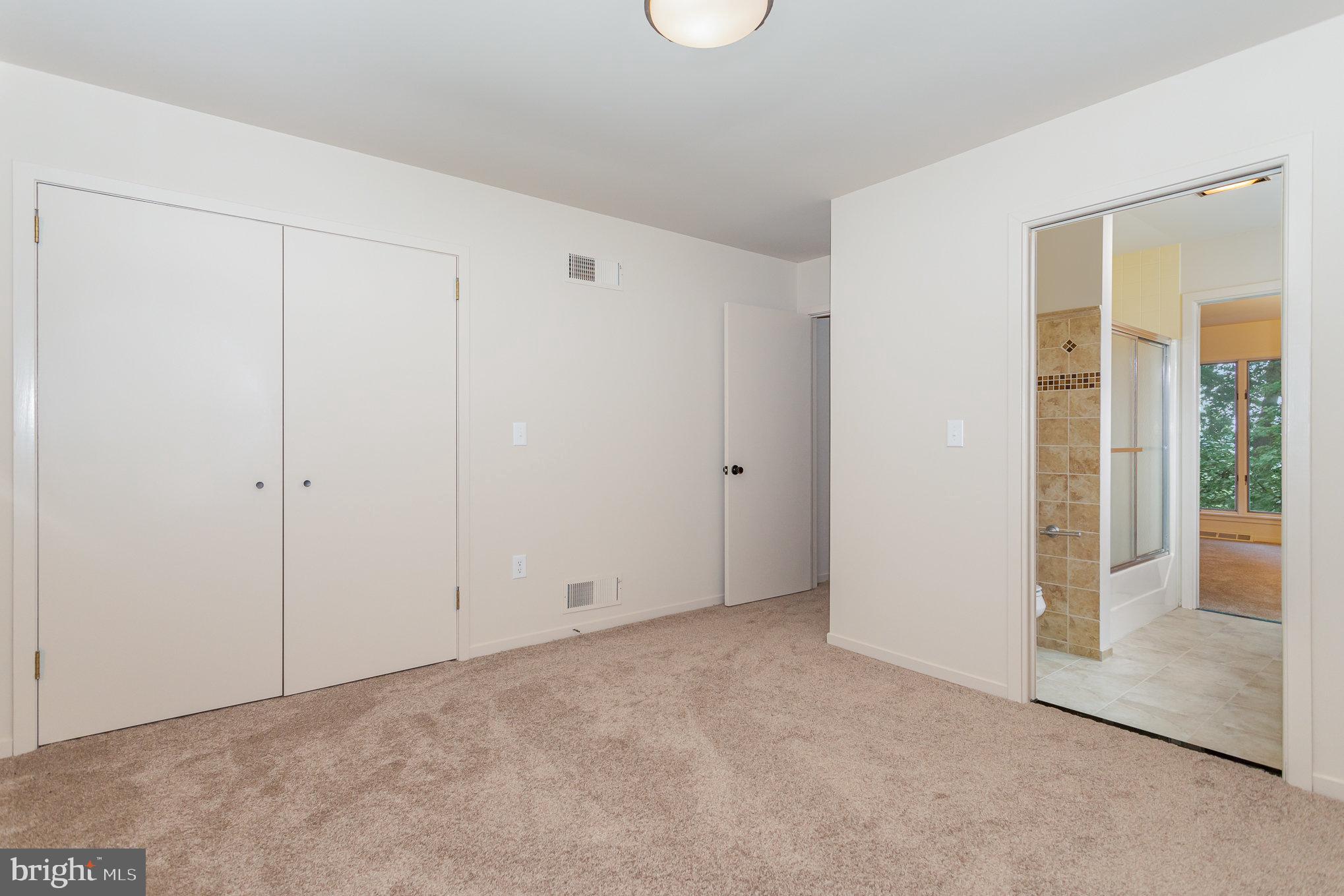 1060 Windsor Road Red Lion, PA 17356 - Photo 35 of 81 Gallery Image 35