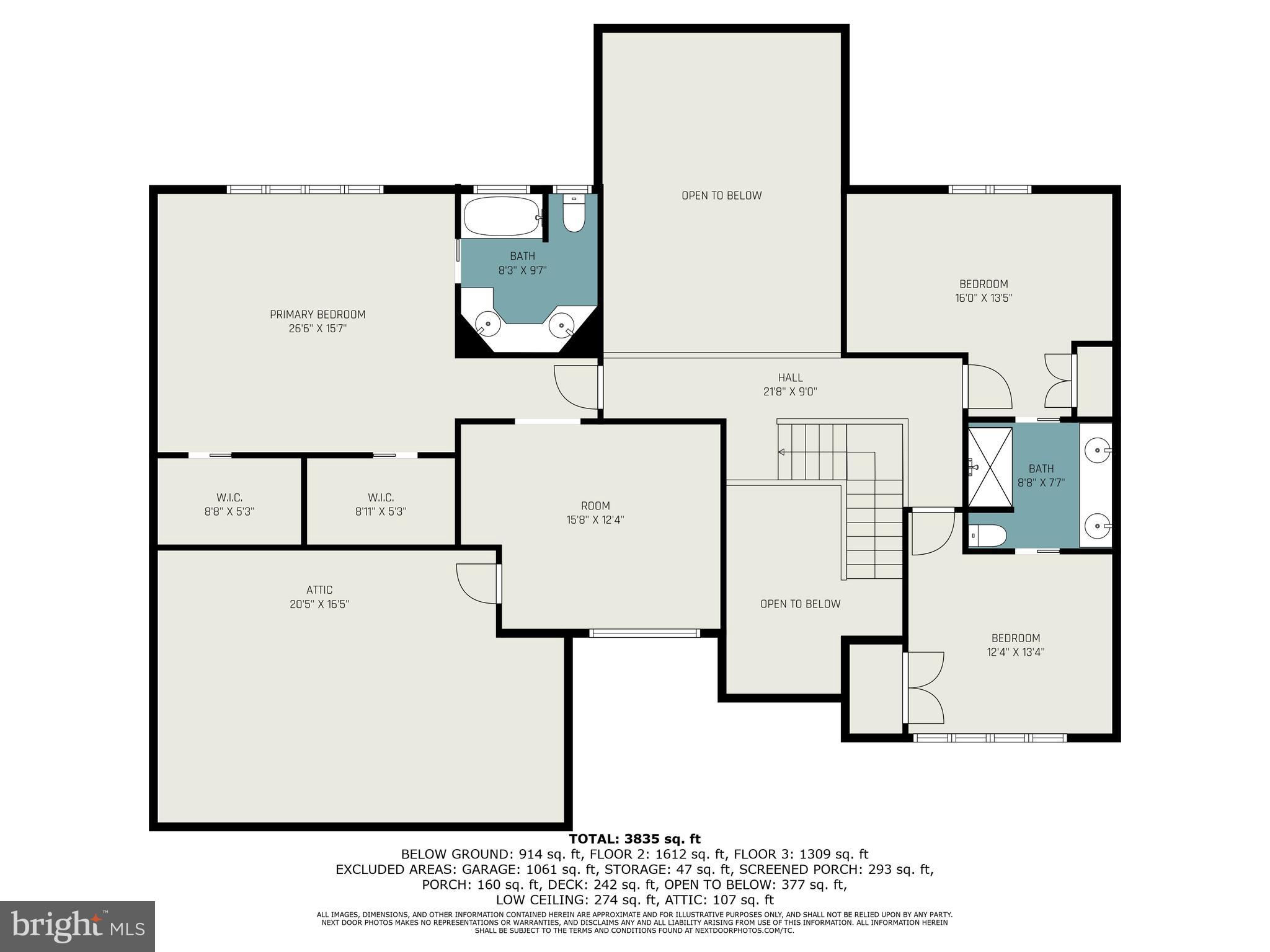 1060 Windsor Road Red Lion, PA 17356 - Photo 36 of 81 Gallery Image 36