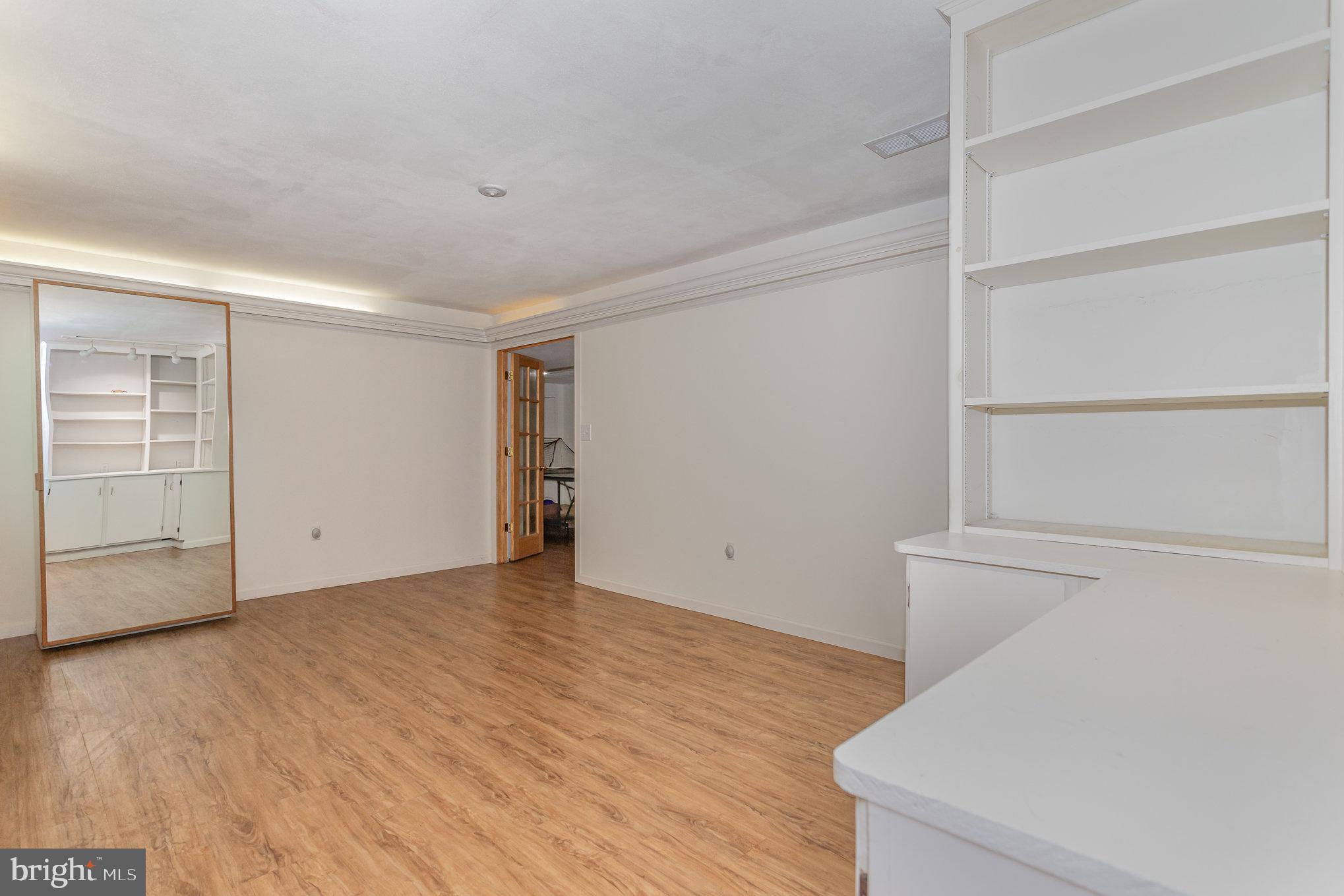 1060 Windsor Road Red Lion, PA 17356 - Photo 37 of 81 Gallery Image 37