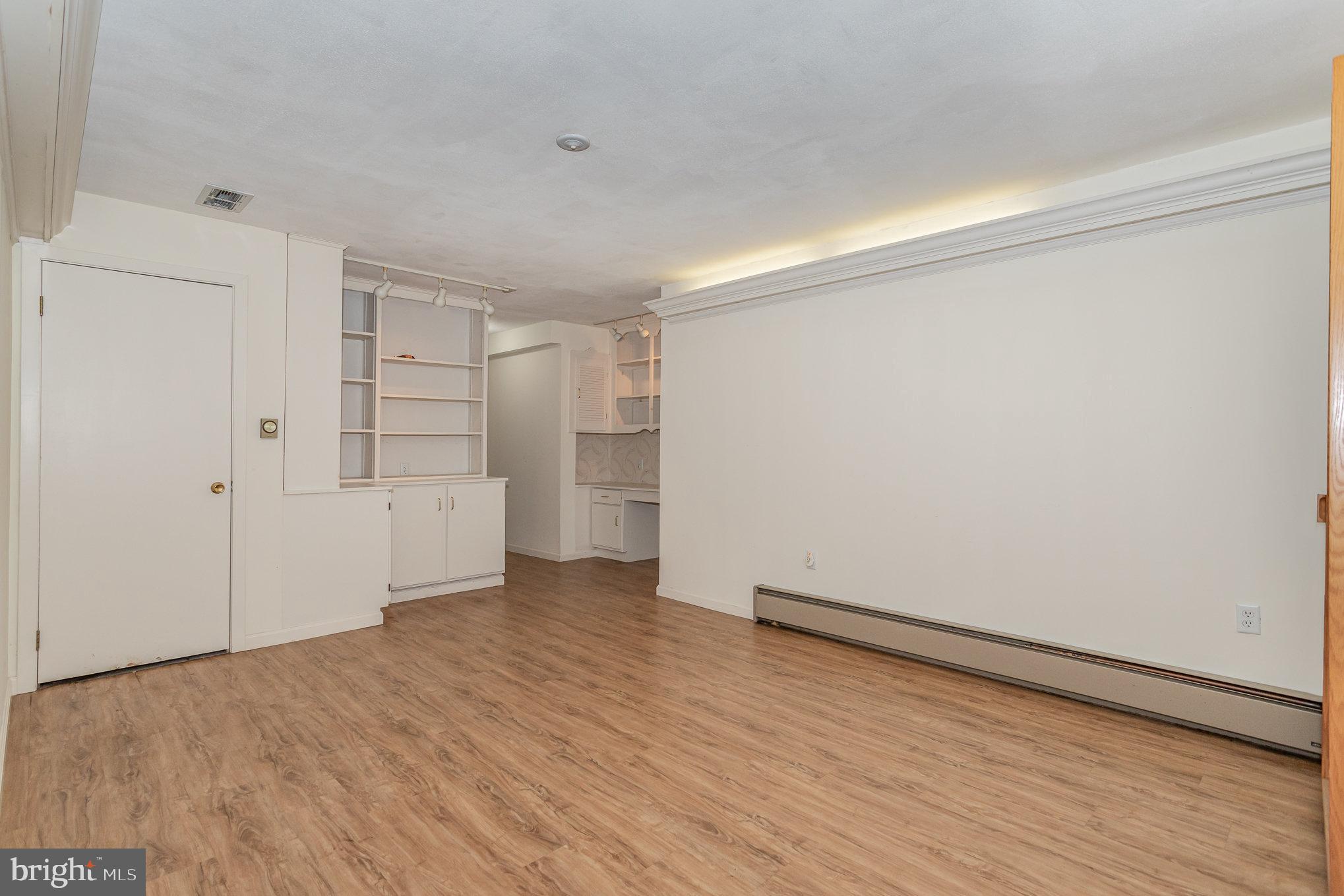 1060 Windsor Road Red Lion, PA 17356 - Photo 38 of 81 Gallery Image 38