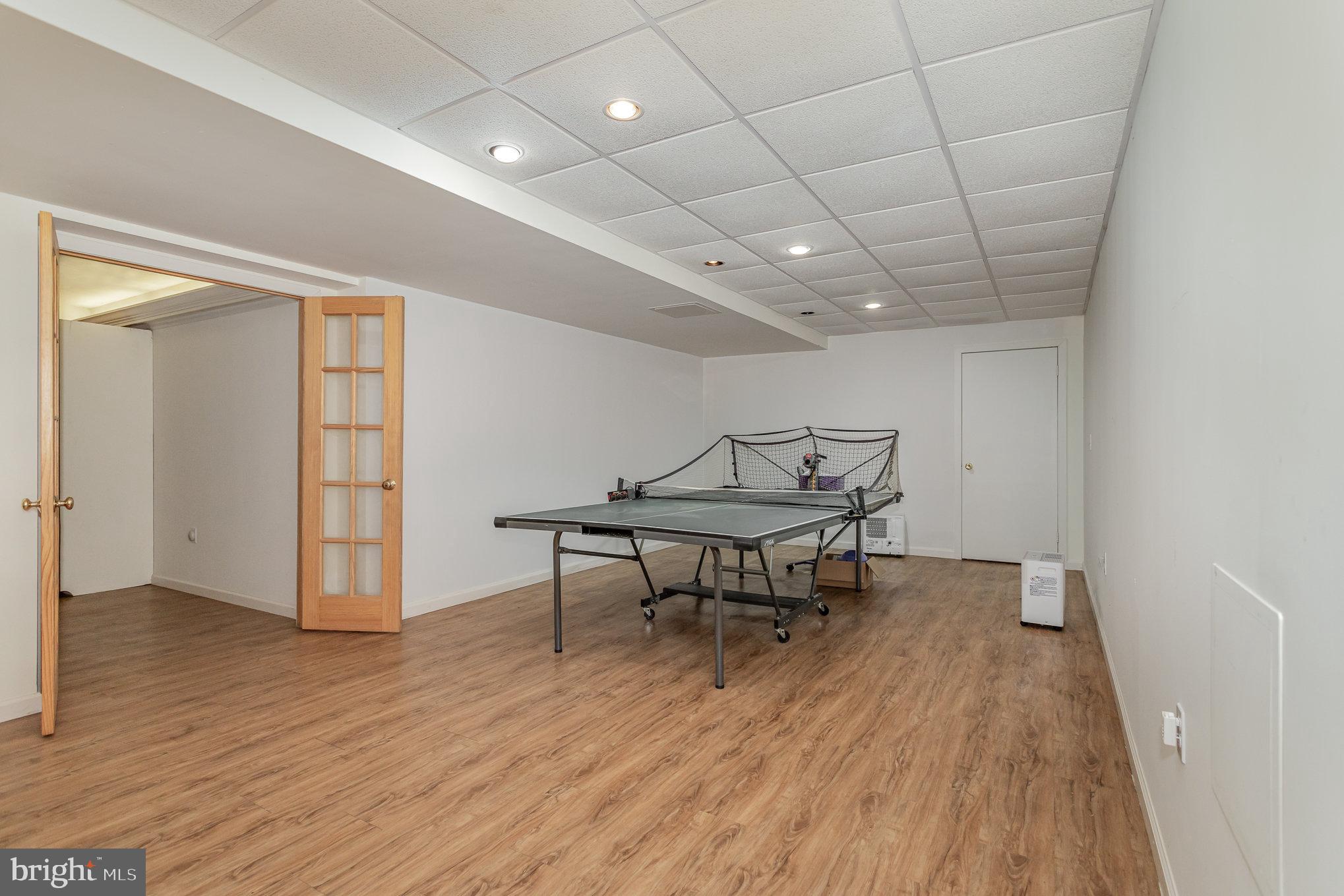1060 Windsor Road Red Lion, PA 17356 - Photo 39 of 81 Gallery Image 39