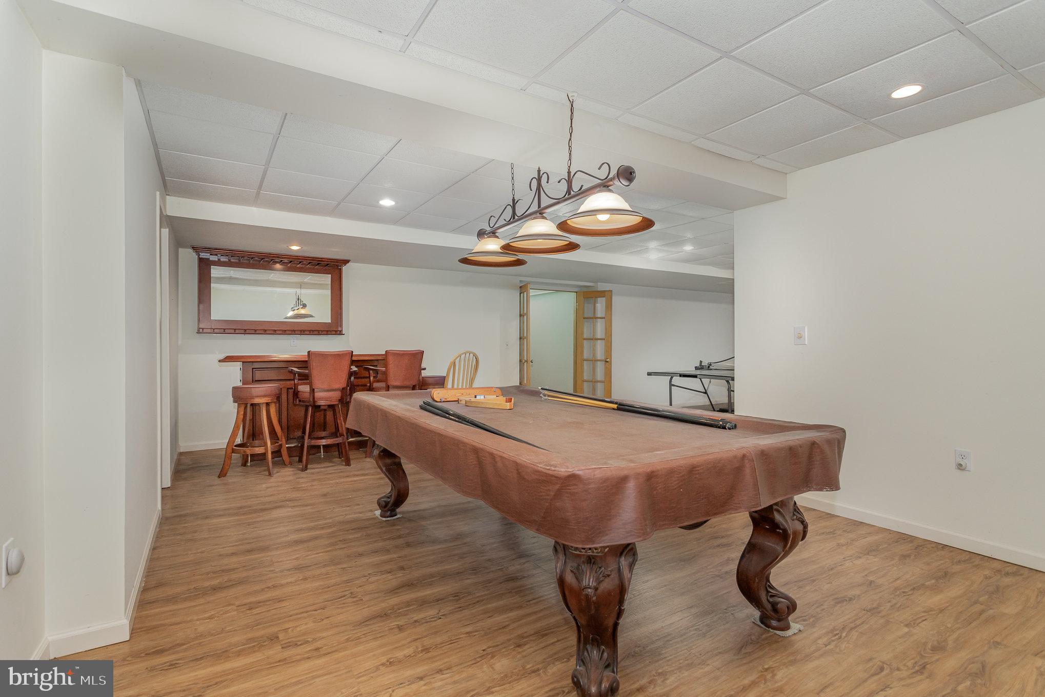 1060 Windsor Road Red Lion, PA 17356 - Photo 40 of 81 Gallery Image 40