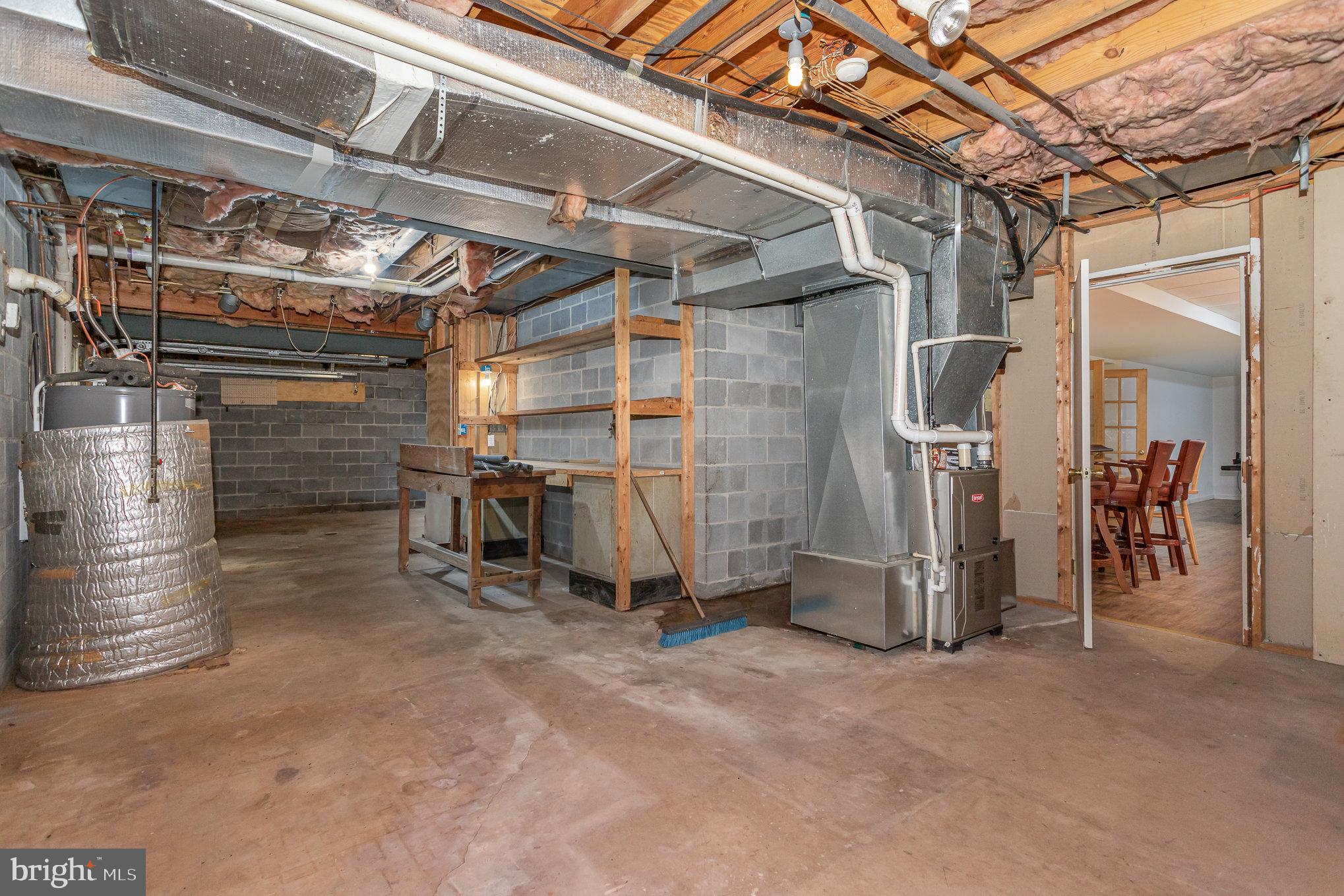 1060 Windsor Road Red Lion, PA 17356 - Photo 41 of 81 Gallery Image 41