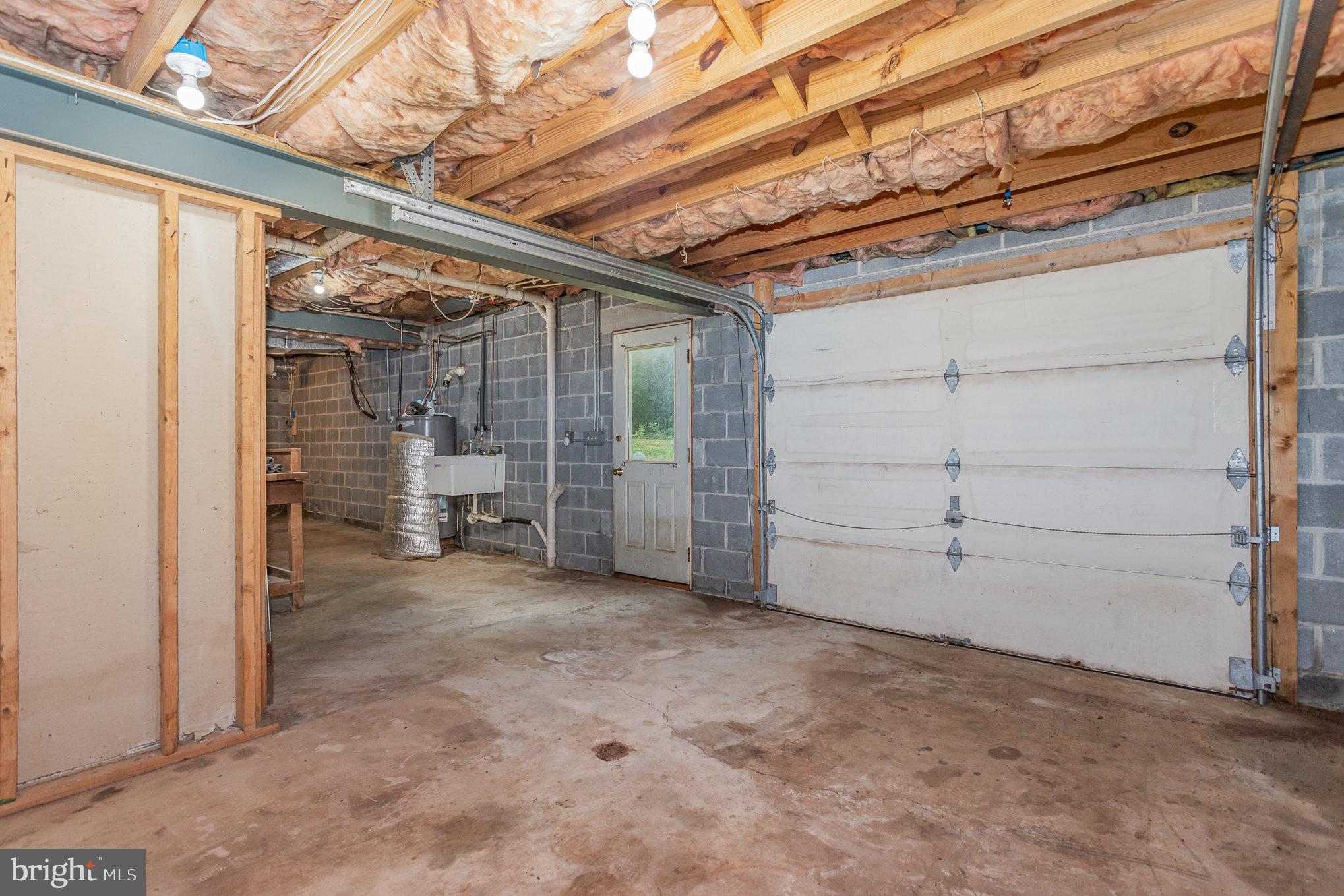 1060 Windsor Road Red Lion, PA 17356 - Photo 42 of 81 Gallery Image 42