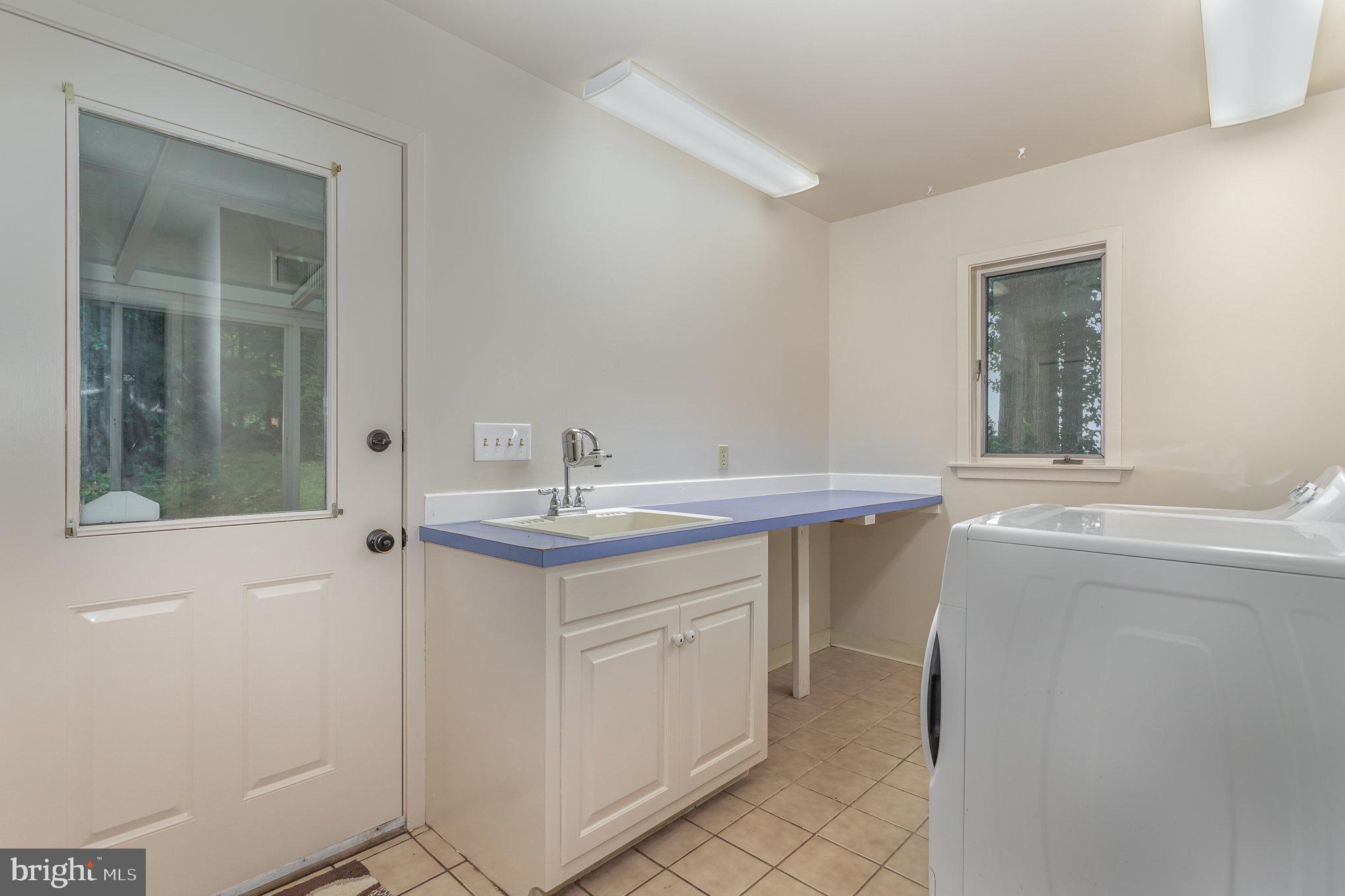 1060 Windsor Road Red Lion, PA 17356 - Photo 44 of 81 Gallery Image 44
