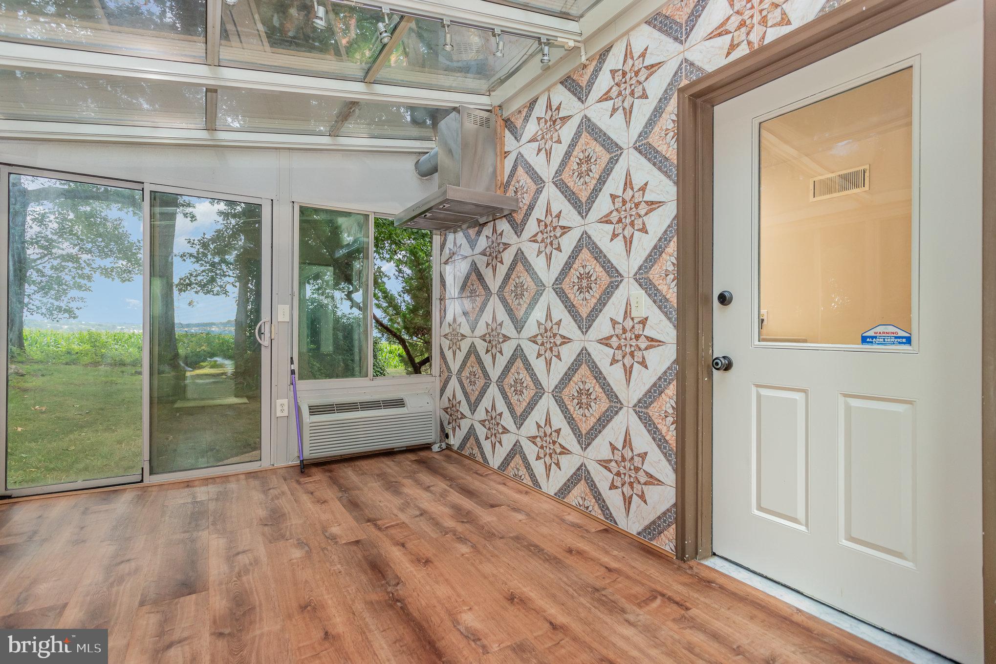 1060 Windsor Road Red Lion, PA 17356 - Photo 45 of 81 Gallery Image 45