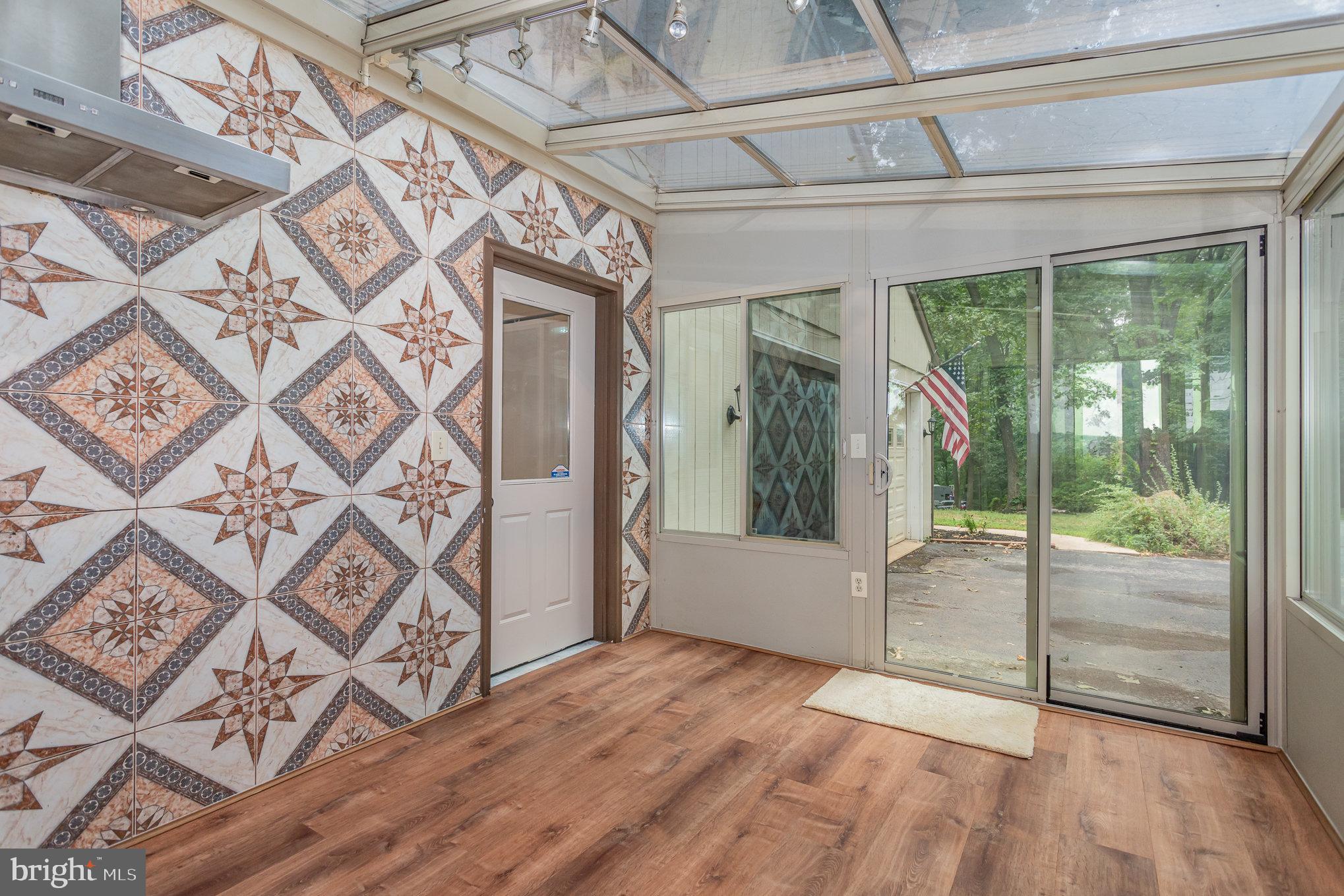 1060 Windsor Road Red Lion, PA 17356 - Photo 46 of 81 Gallery Image 46