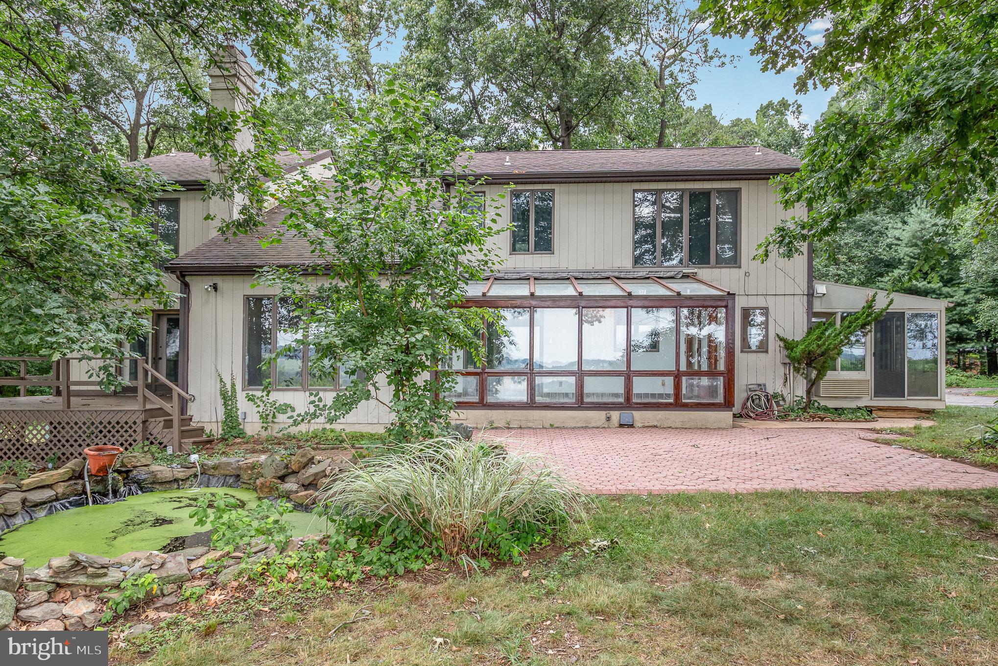 1060 Windsor Road Red Lion, PA 17356 - Photo 47 of 81 Gallery Image 47