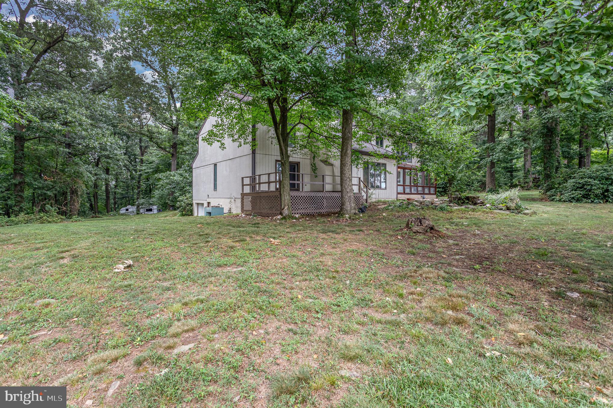 1060 Windsor Road Red Lion, PA 17356 - Photo 48 of 81 Gallery Image 48