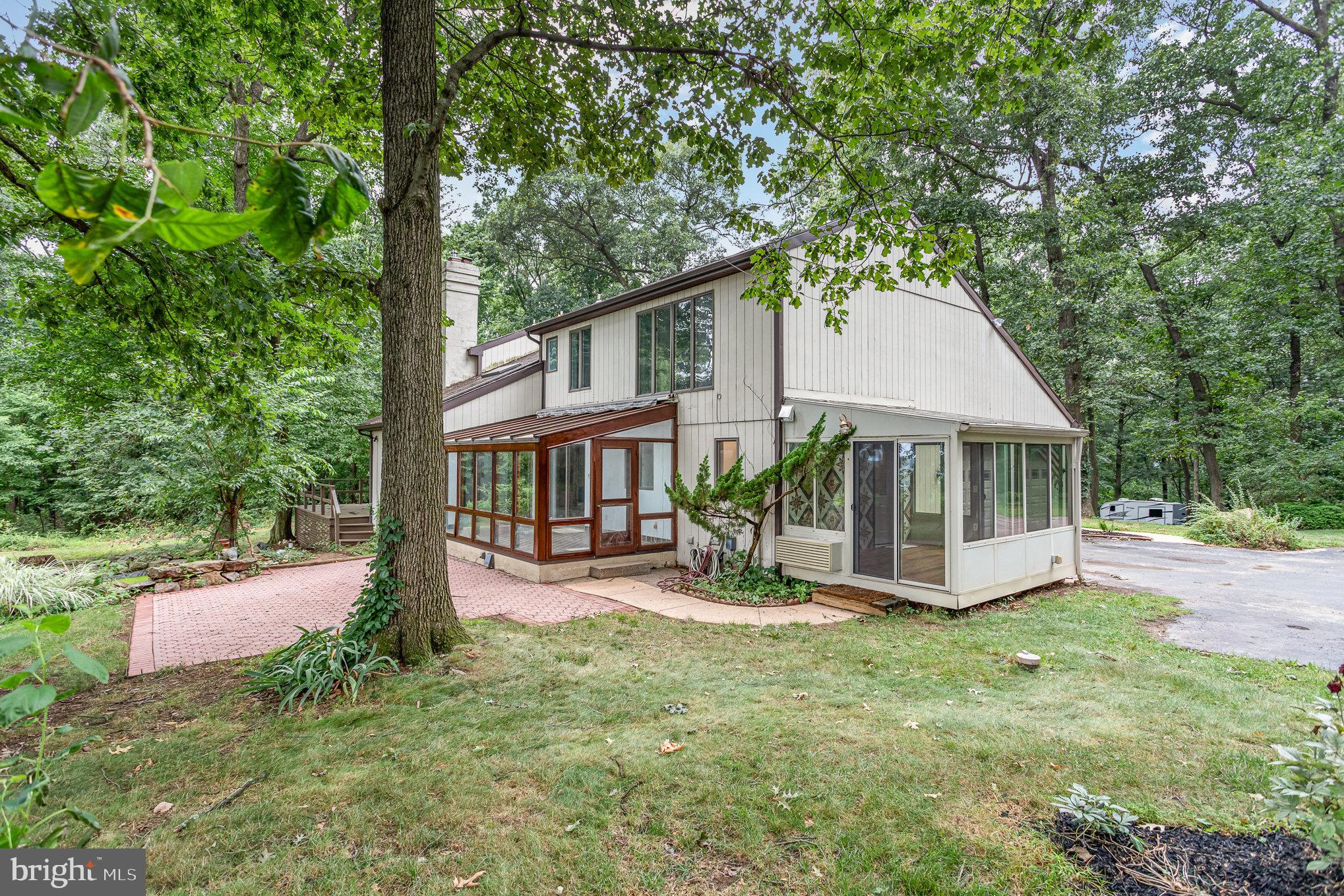 1060 Windsor Road Red Lion, PA 17356 - Photo 49 of 81 Gallery Image 49