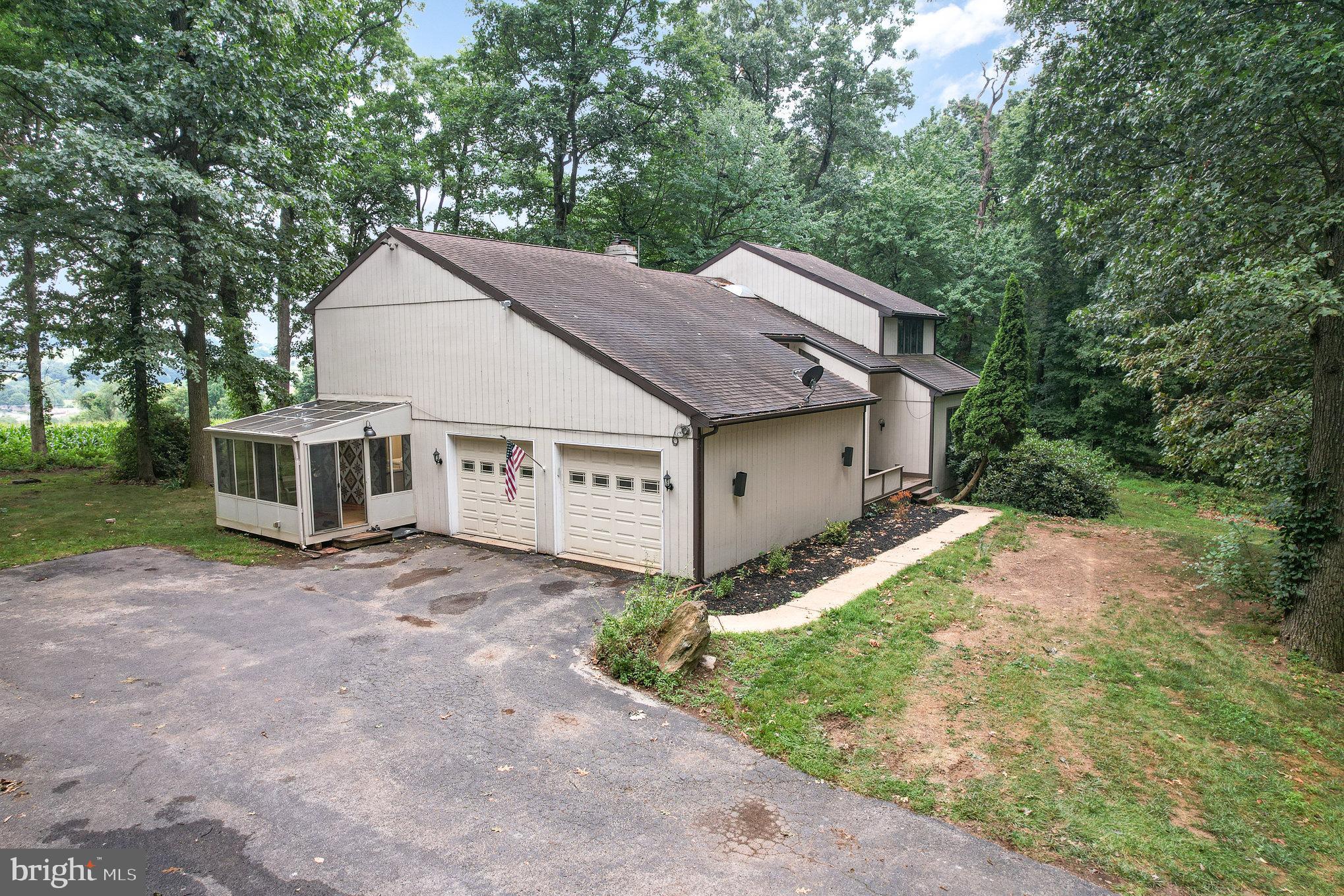 1060 Windsor Road Red Lion, PA 17356 - Photo 50 of 81 Gallery Image 50