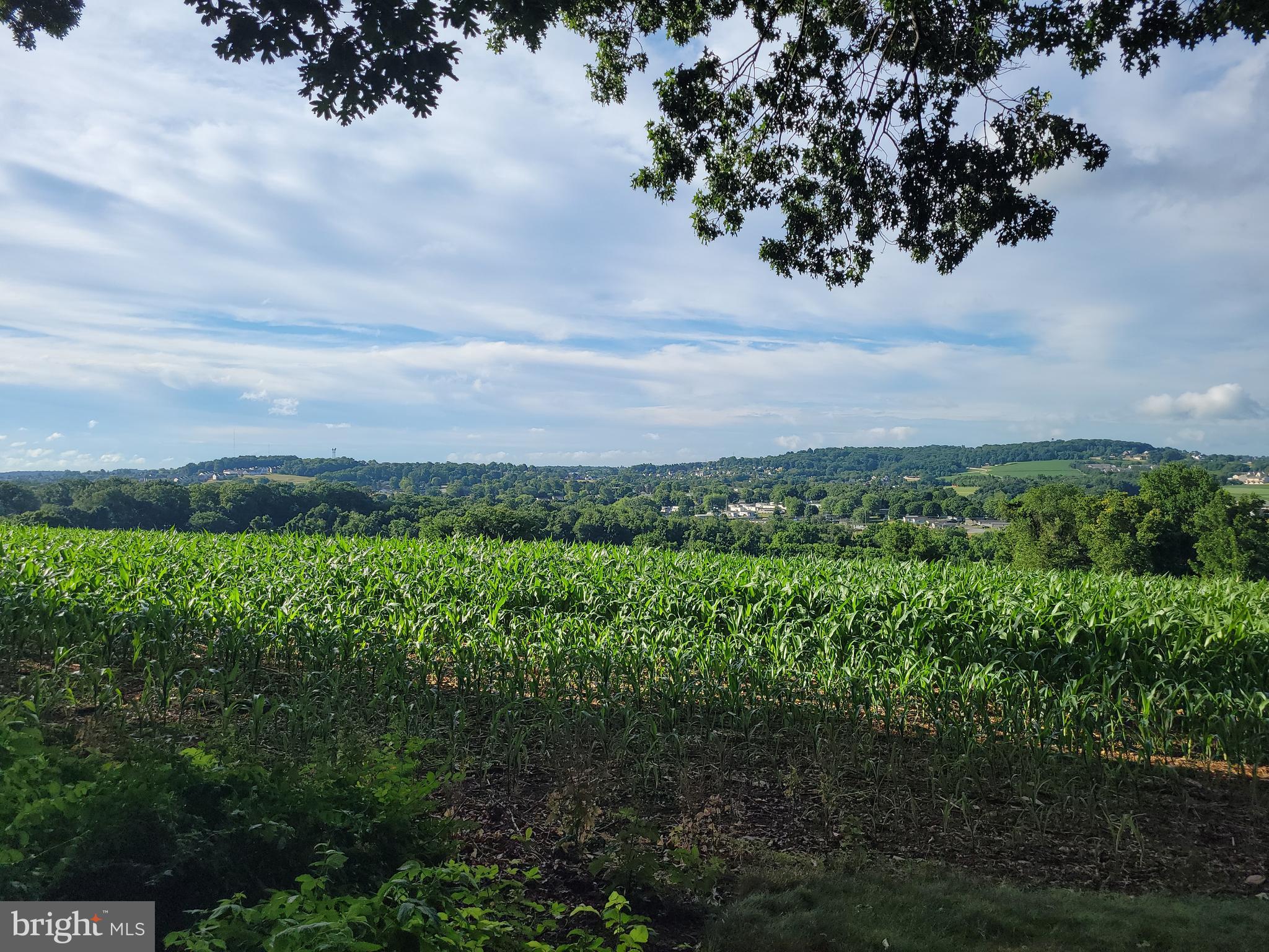 1060 Windsor Road Red Lion, PA 17356 - Photo 5 of 81 Gallery Image 5