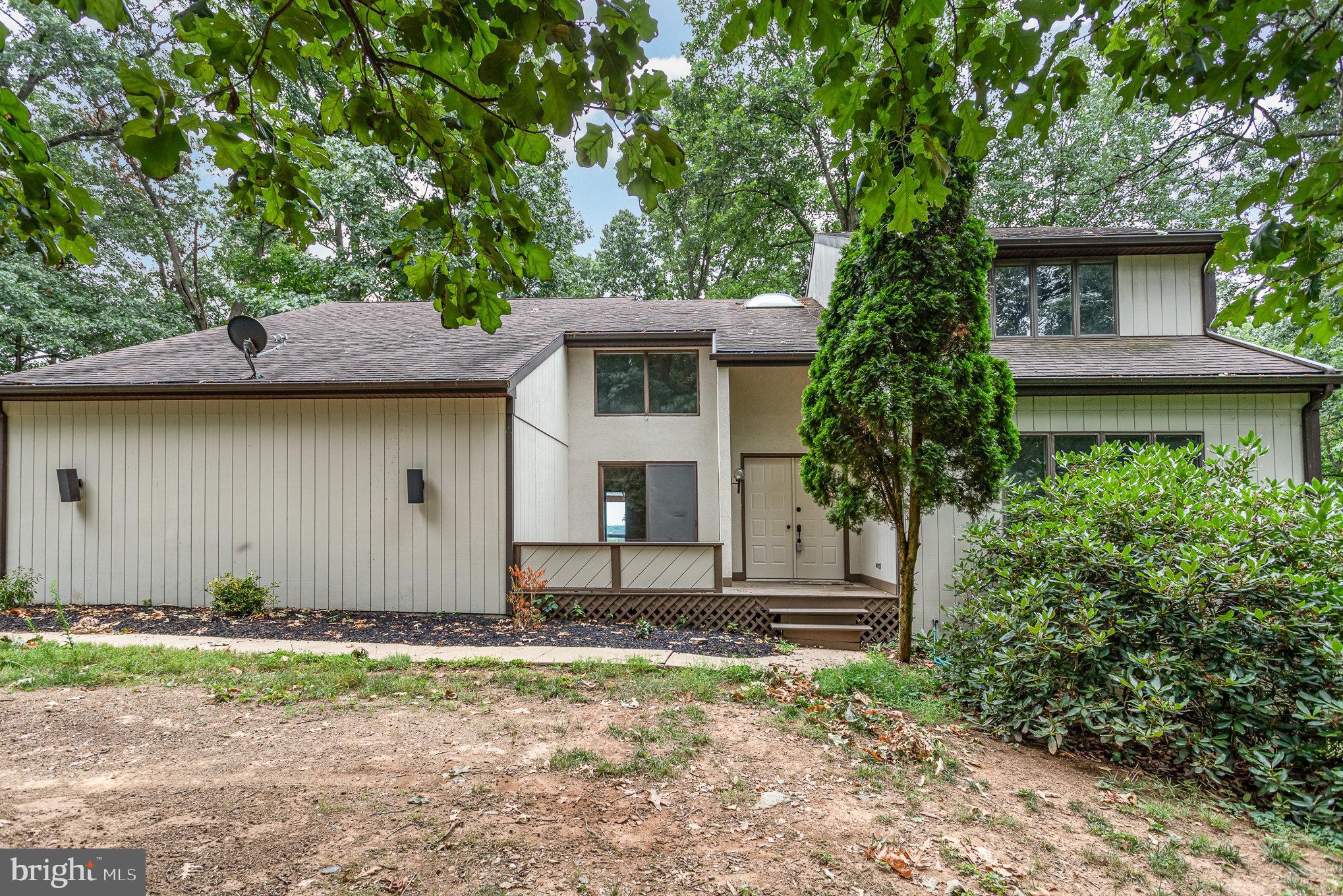 1060 Windsor Road Red Lion, PA 17356 - Photo 51 of 81 Gallery Image 51