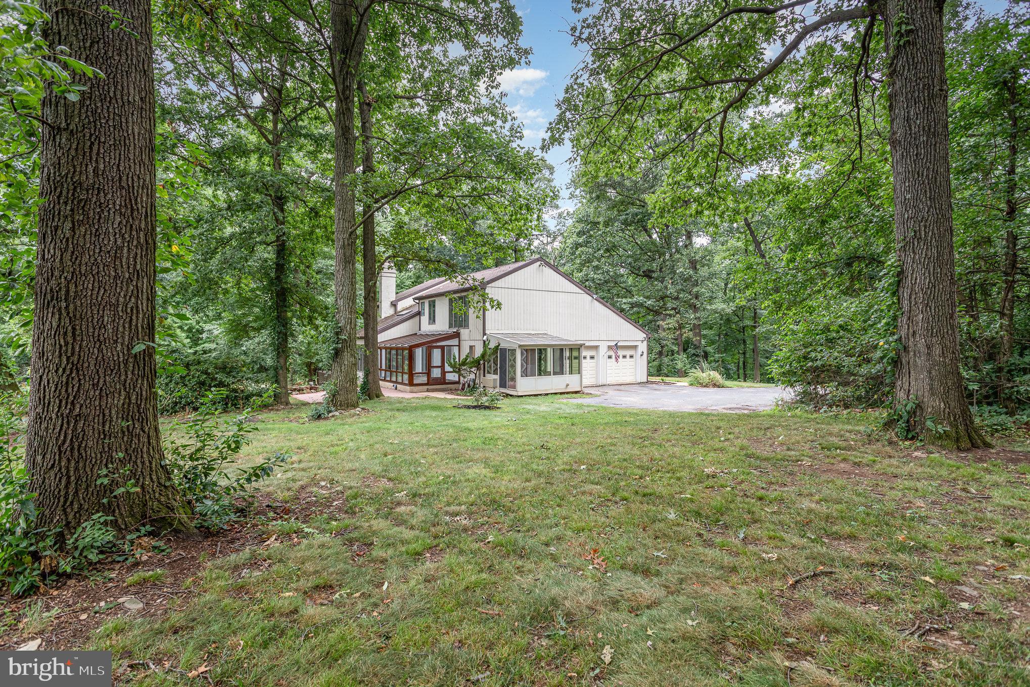 1060 Windsor Road Red Lion, PA 17356 - Photo 52 of 81 Gallery Image 52