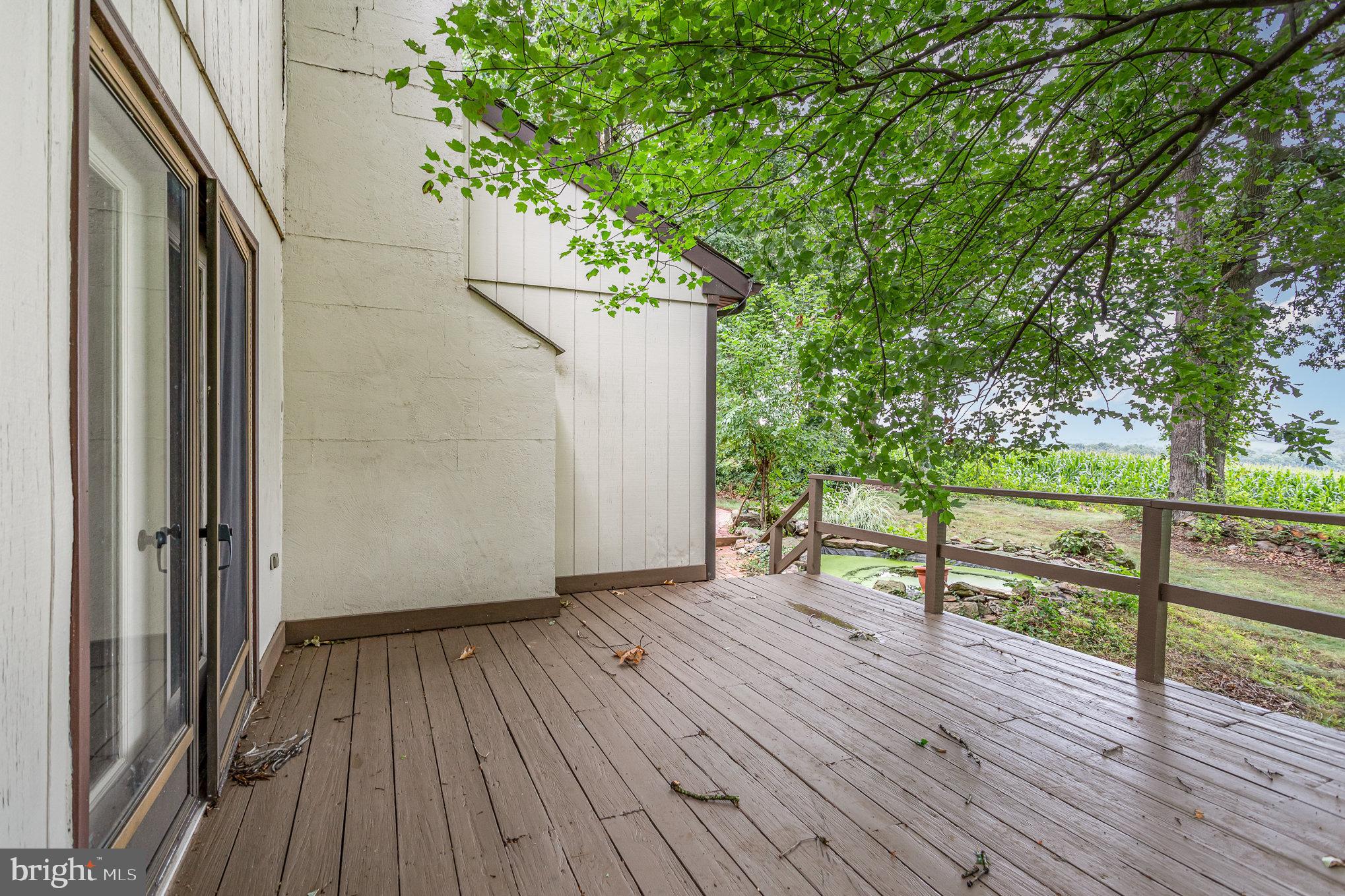1060 Windsor Road Red Lion, PA 17356 - Photo 53 of 81 Gallery Image 53