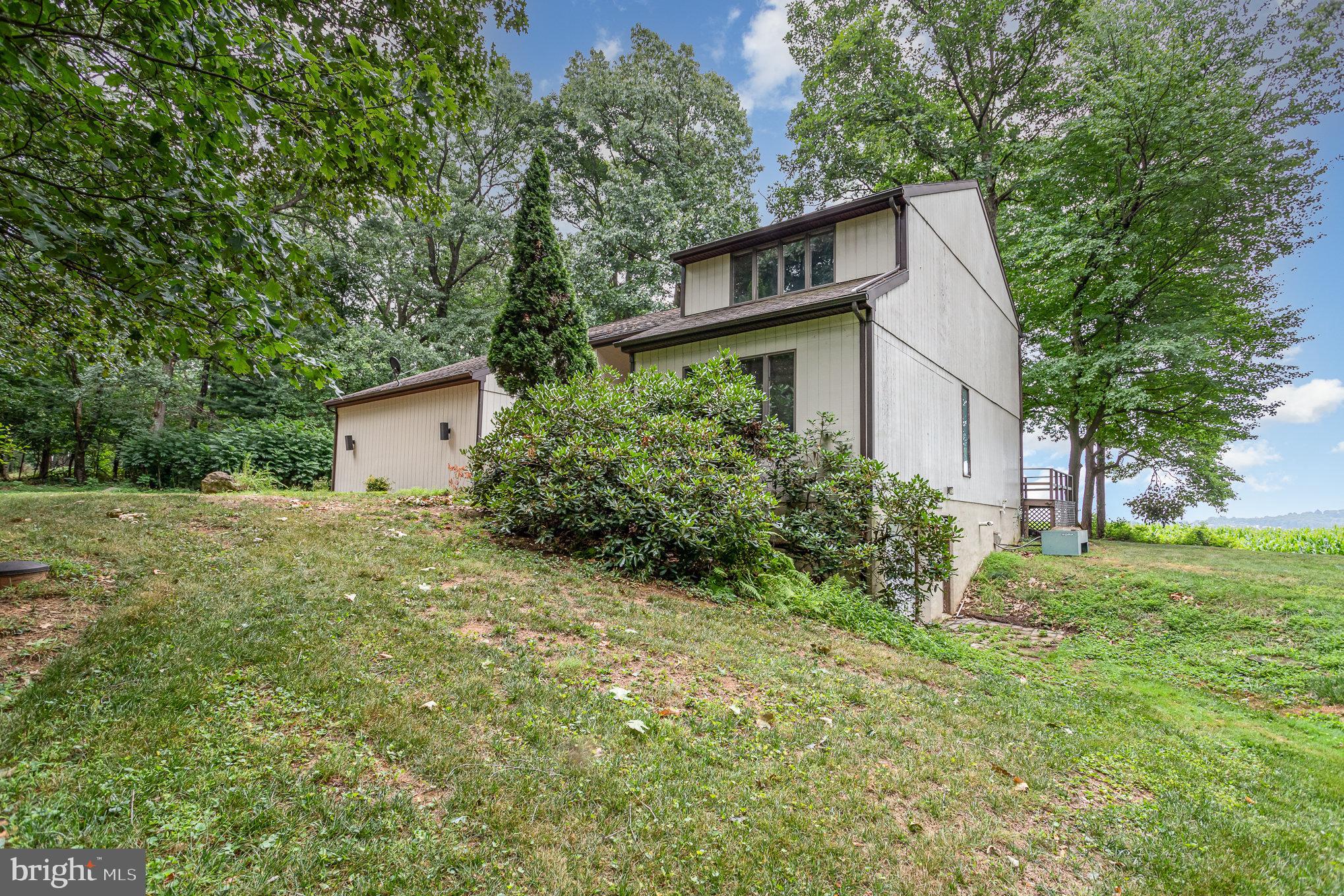 1060 Windsor Road Red Lion, PA 17356 - Photo 55 of 81 Gallery Image 55