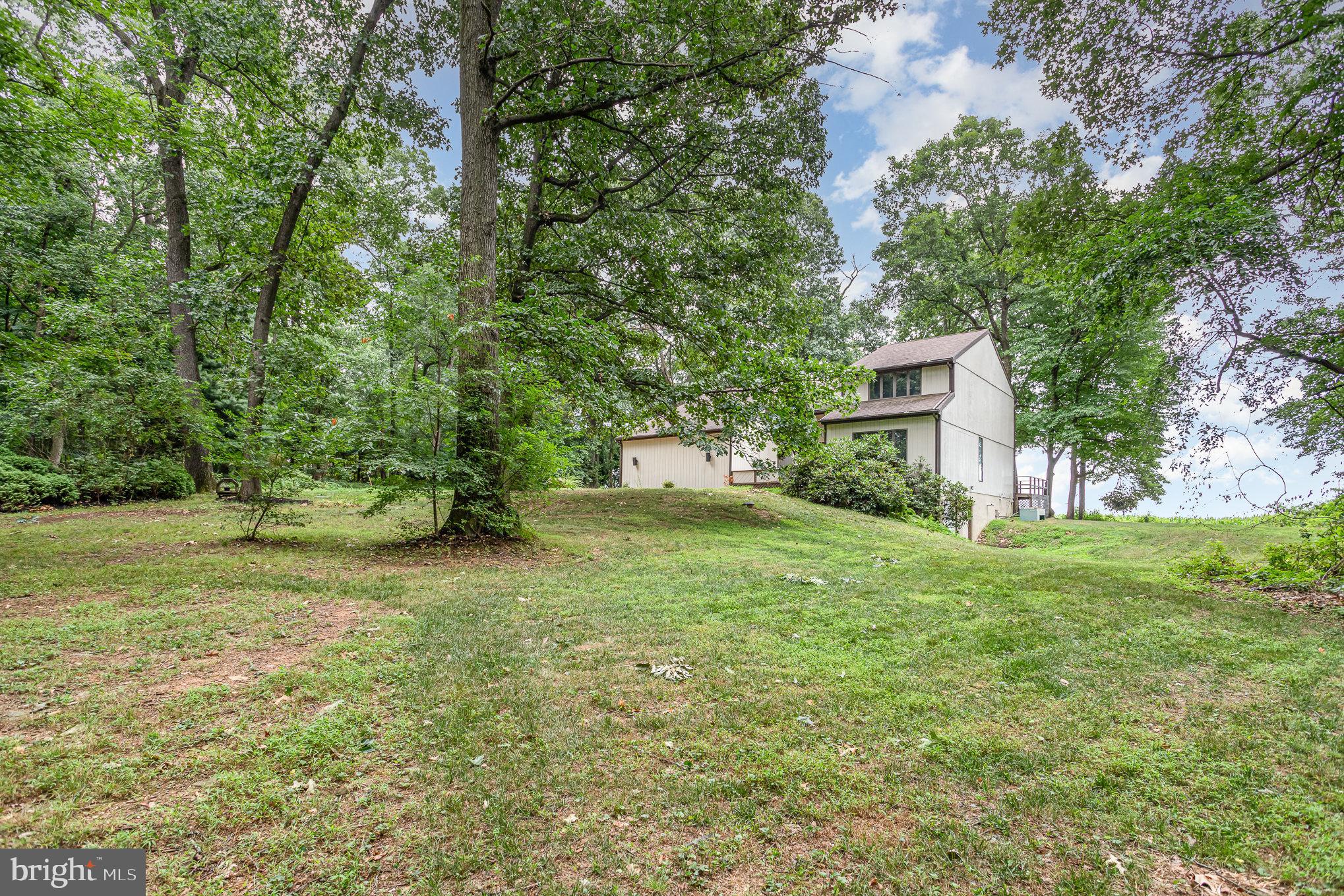1060 Windsor Road Red Lion, PA 17356 - Photo 56 of 81 Gallery Image 56