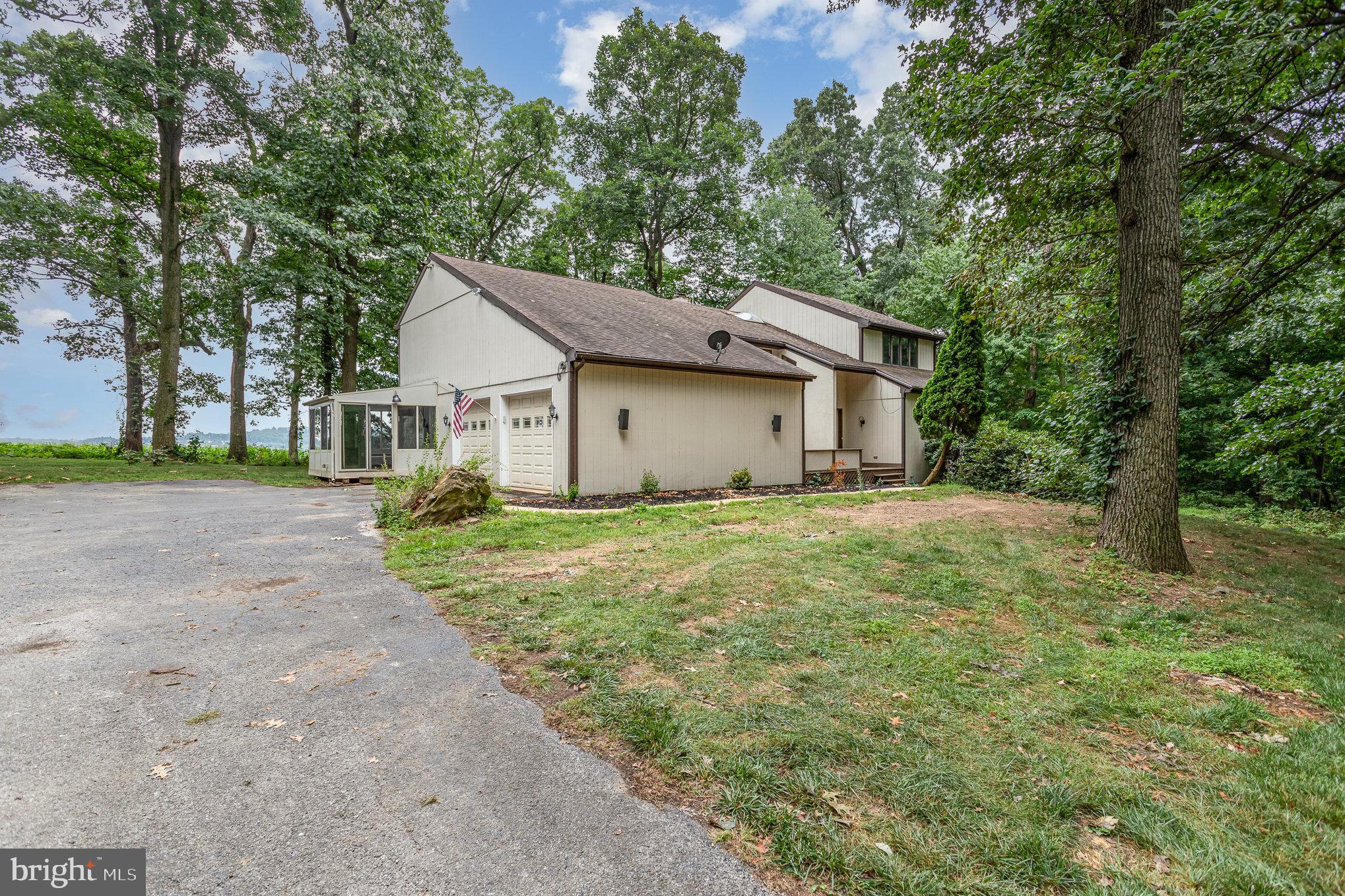 1060 Windsor Road Red Lion, PA 17356 - Photo 57 of 81 Gallery Image 57