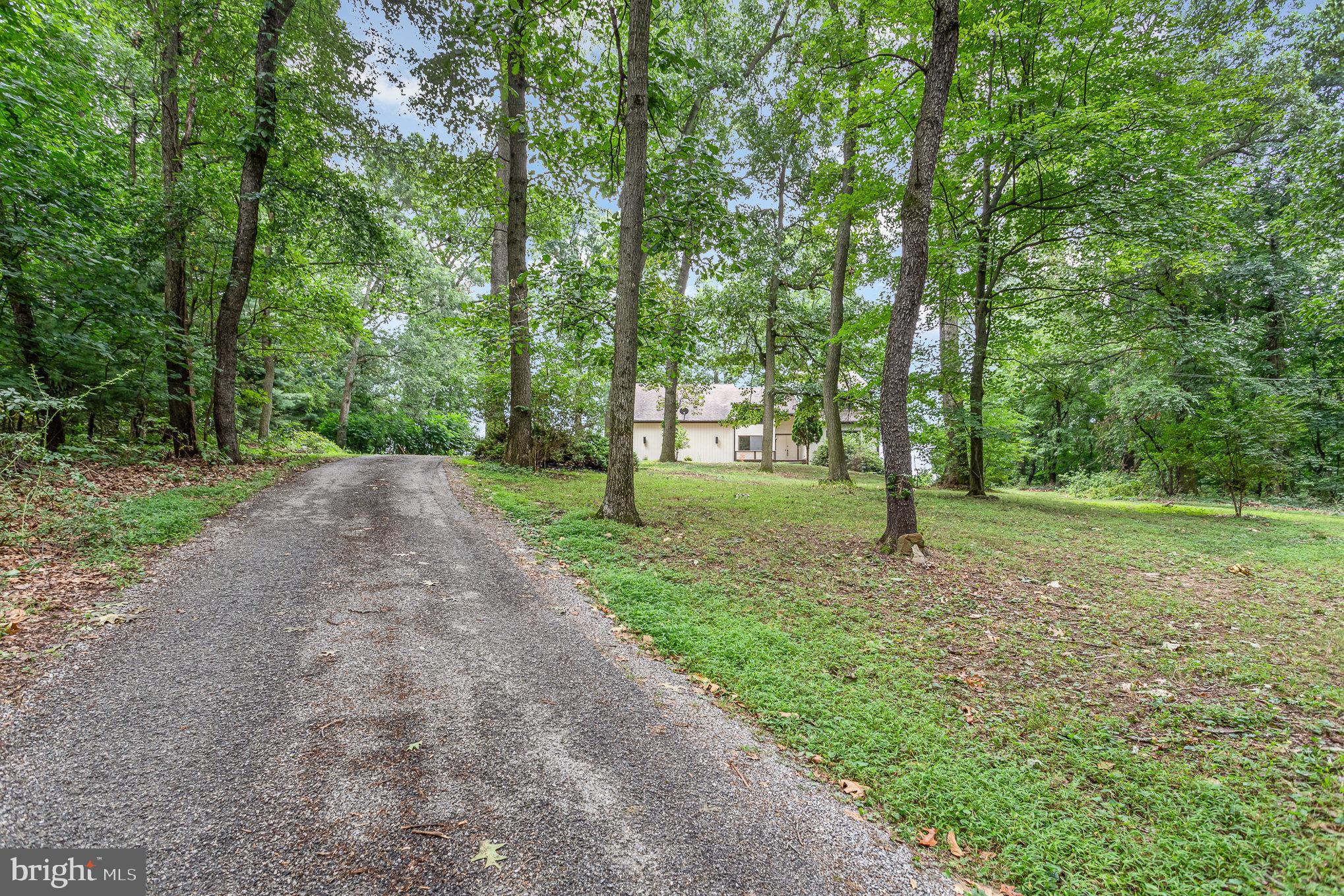 1060 Windsor Road Red Lion, PA 17356 - Photo 58 of 81 Gallery Image 58