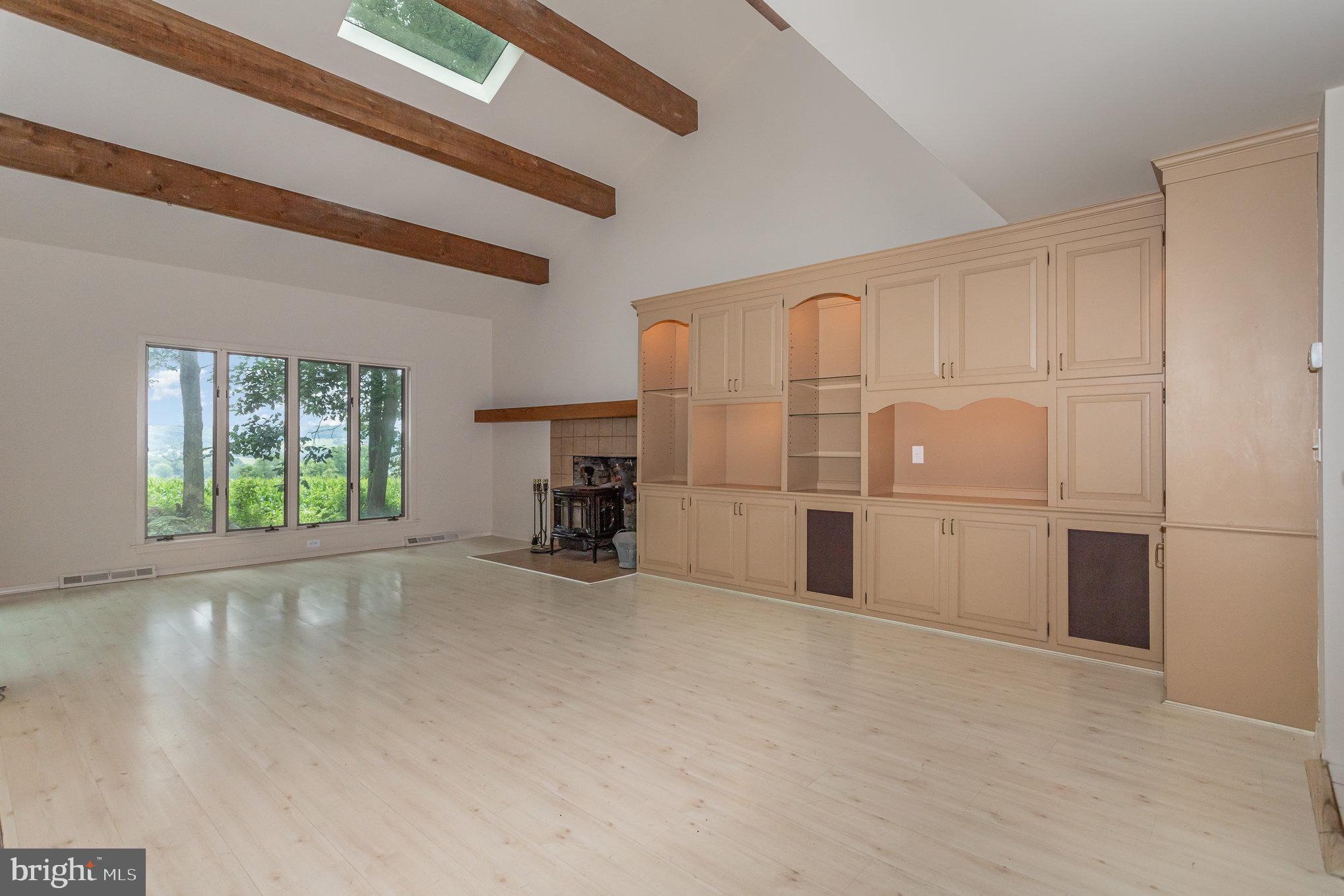 1060 Windsor Road Red Lion, PA 17356 - Photo 6 of 81 Gallery Image 6