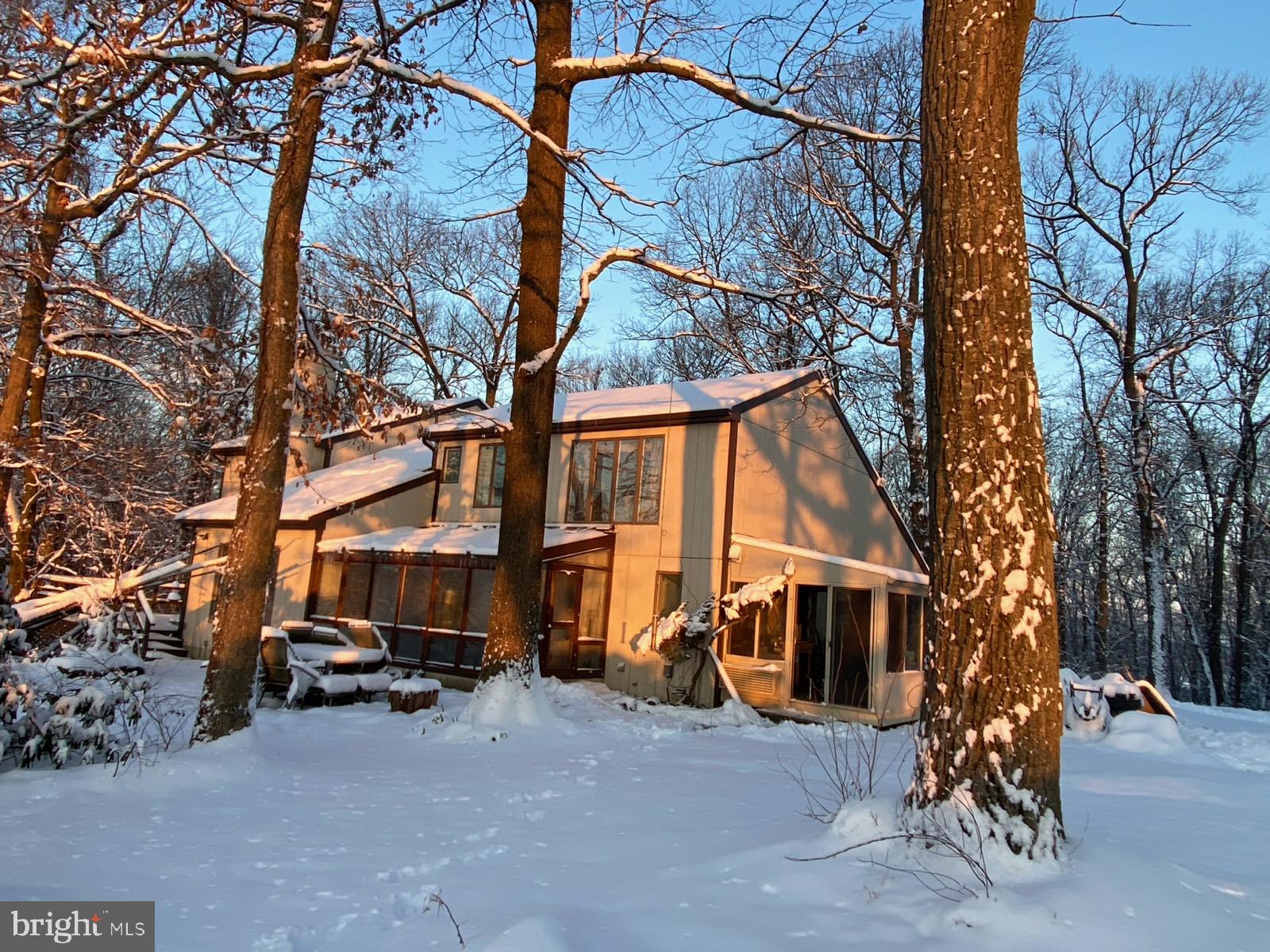 1060 Windsor Road Red Lion, PA 17356 - Photo 65 of 81 Gallery Image 65
