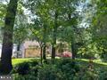 1060 Windsor Road Red Lion, PA 17356 - Photo 69 of 81 Gallery Image 69