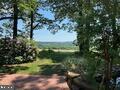 1060 Windsor Road Red Lion, PA 17356 - Photo 70 of 81 Gallery Image 70