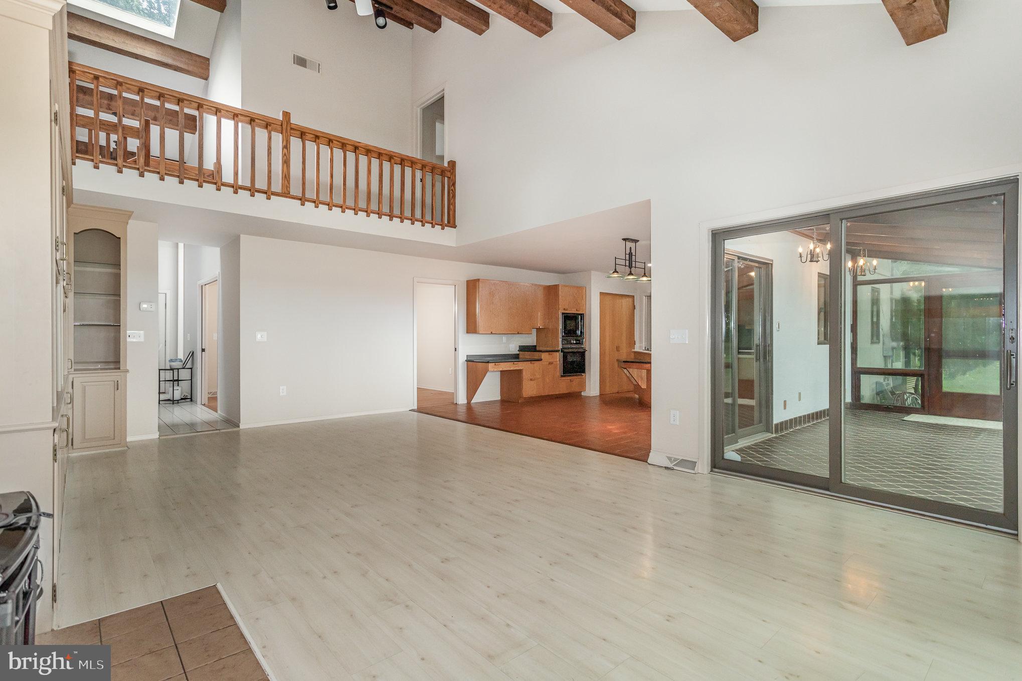 1060 Windsor Road Red Lion, PA 17356 - Photo 7 of 81 Gallery Image 7