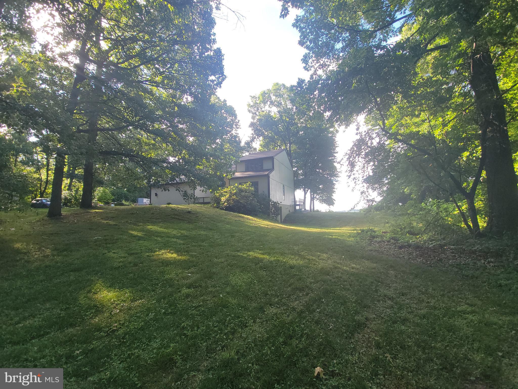 1060 Windsor Road Red Lion, PA 17356 - Photo 73 of 81 Gallery Image 73