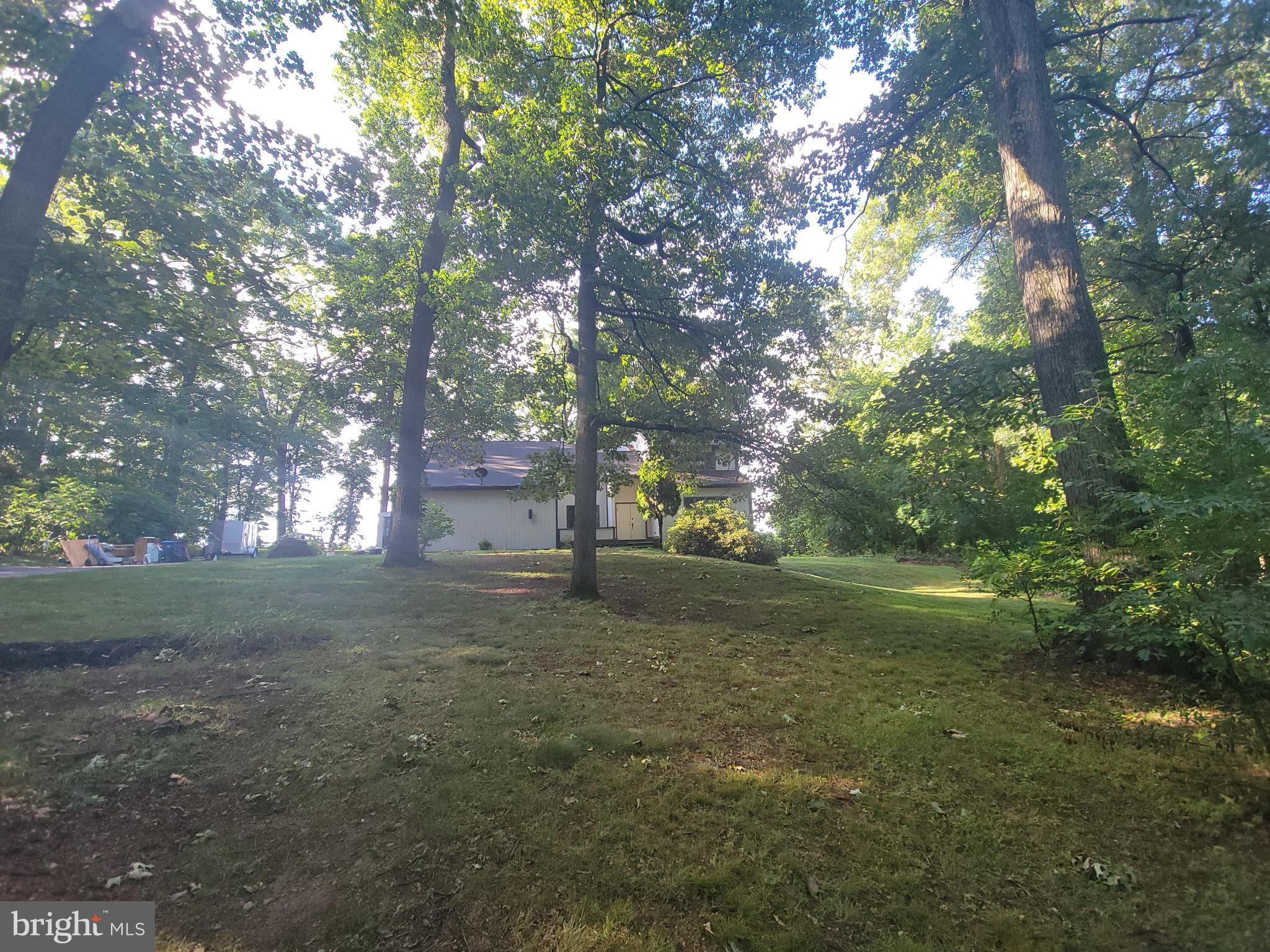 1060 Windsor Road Red Lion, PA 17356 - Photo 74 of 81 Gallery Image 74