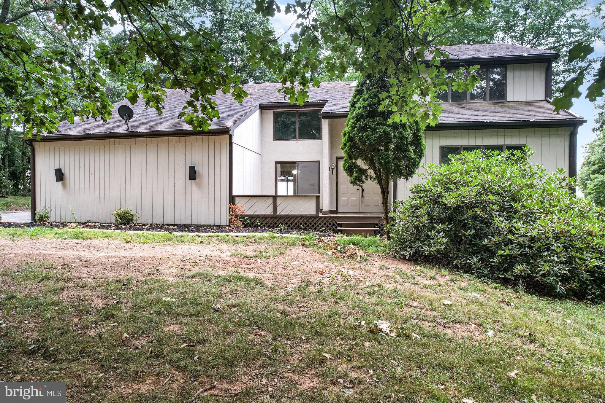 1060 Windsor Road Red Lion, PA 17356 - Photo 75 of 81 Gallery Image 75