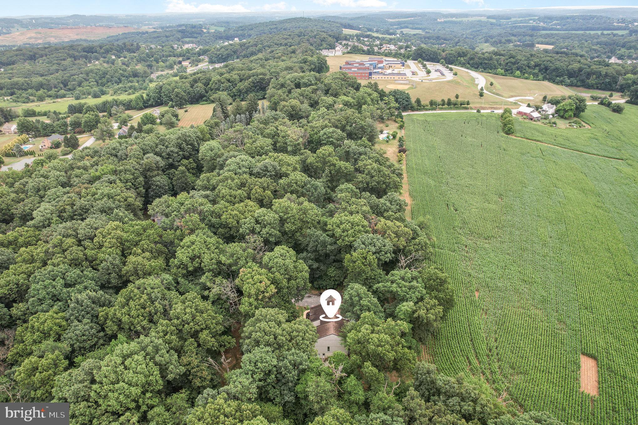 1060 Windsor Road Red Lion, PA 17356 - Photo 76 of 81 Gallery Image 76