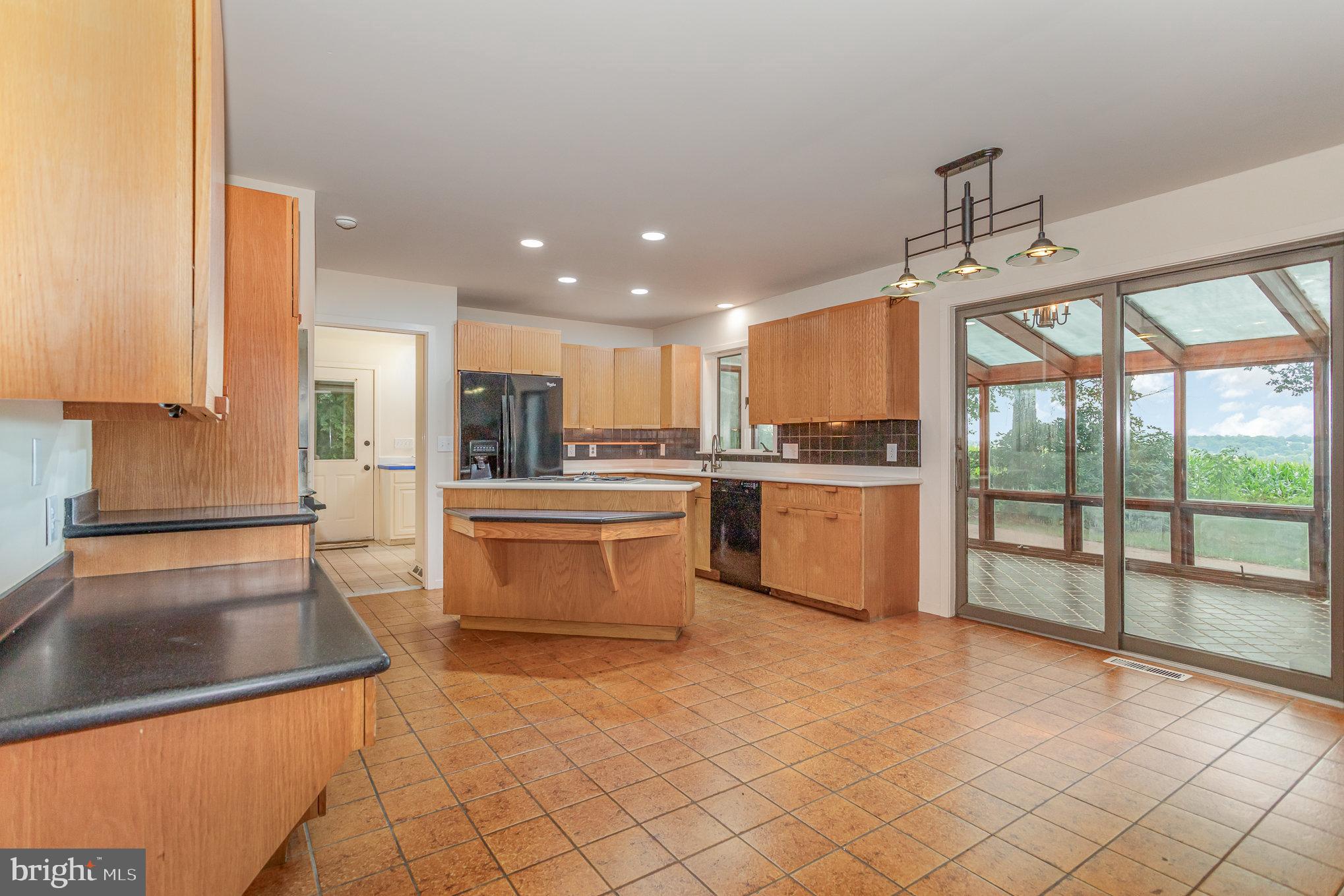 1060 Windsor Road Red Lion, PA 17356 - Photo 8 of 81 Gallery Image 8