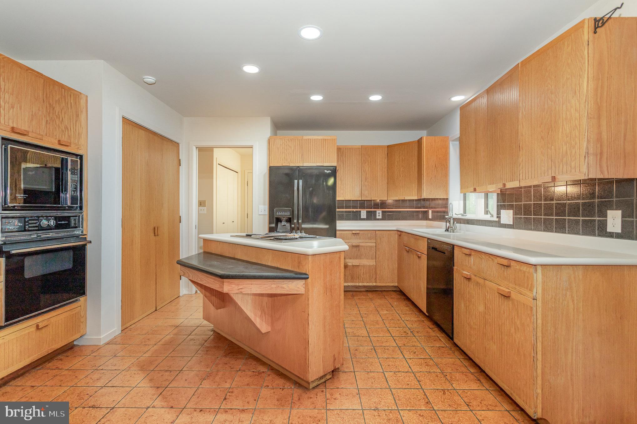 1060 Windsor Road Red Lion, PA 17356 - Photo 9 of 81 Gallery Image 9