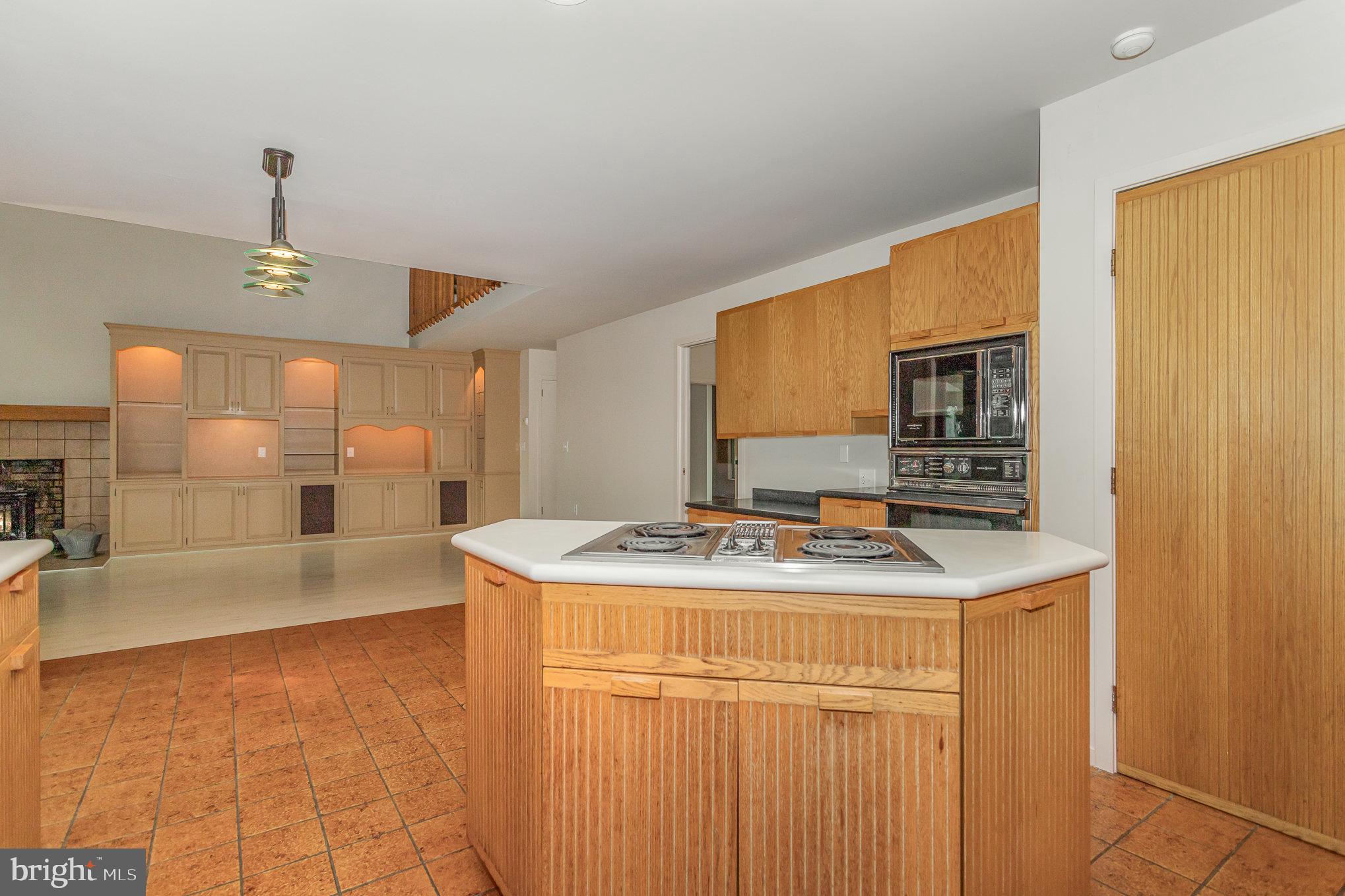1060 Windsor Road Red Lion, PA 17356 - Photo 10 of 81 Gallery Image 10