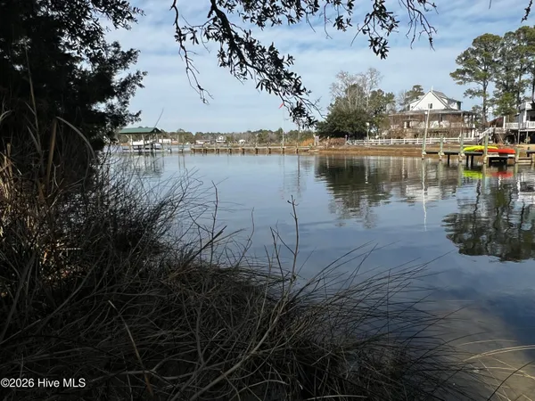 $219,399 | 0 Fairwinds Drive, Oriental, NC 28571