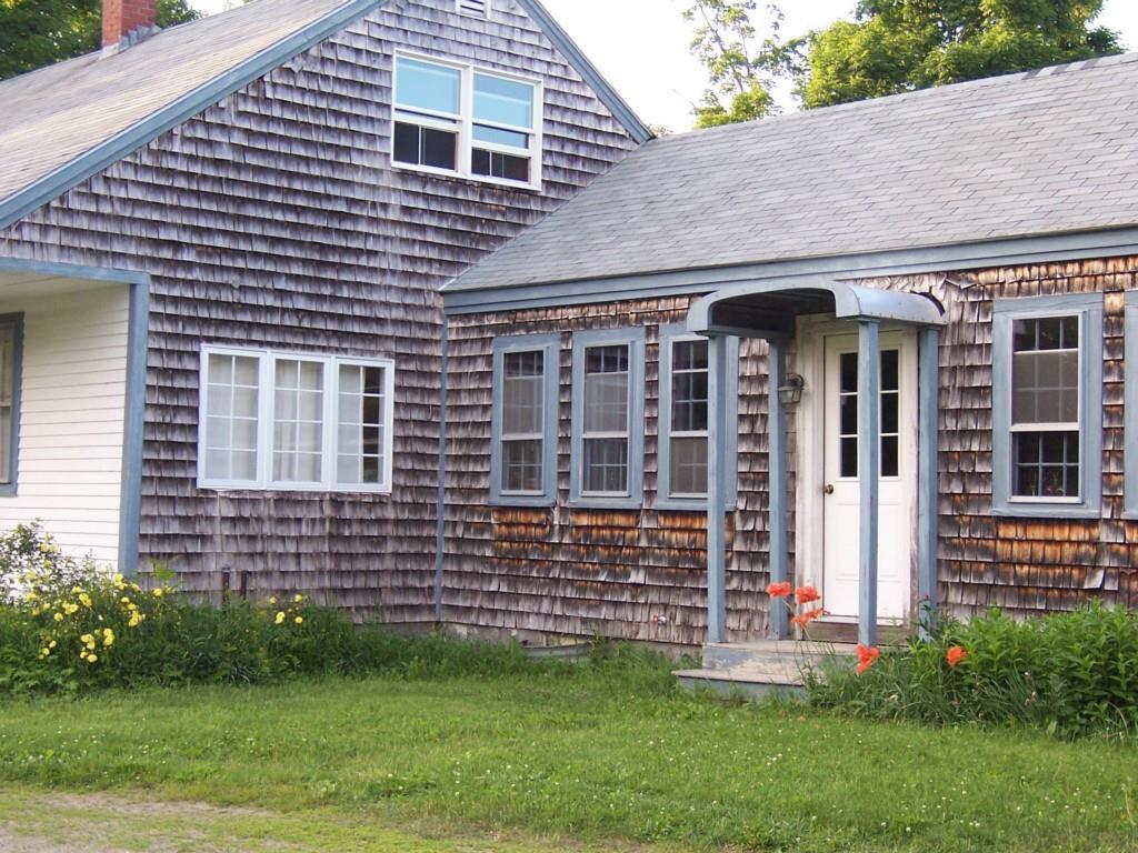 117 Choate Road Montville, ME 04941 - Photo 5 of 23 Photo