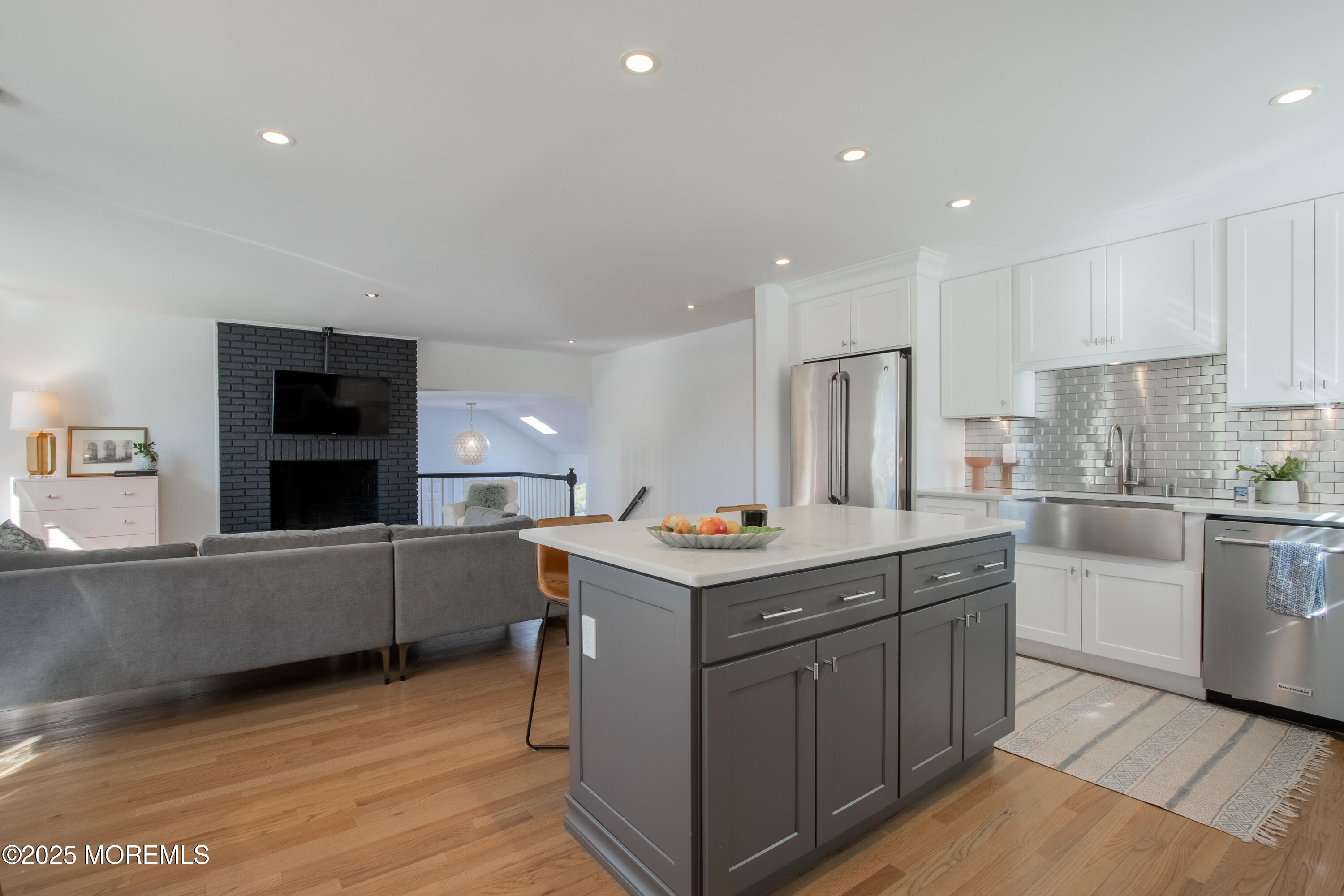 60 Brookside Lane, Unit ANNUAL Little Silver, NJ 07739 - Photo 11 of 34 _E3A7492-HDR