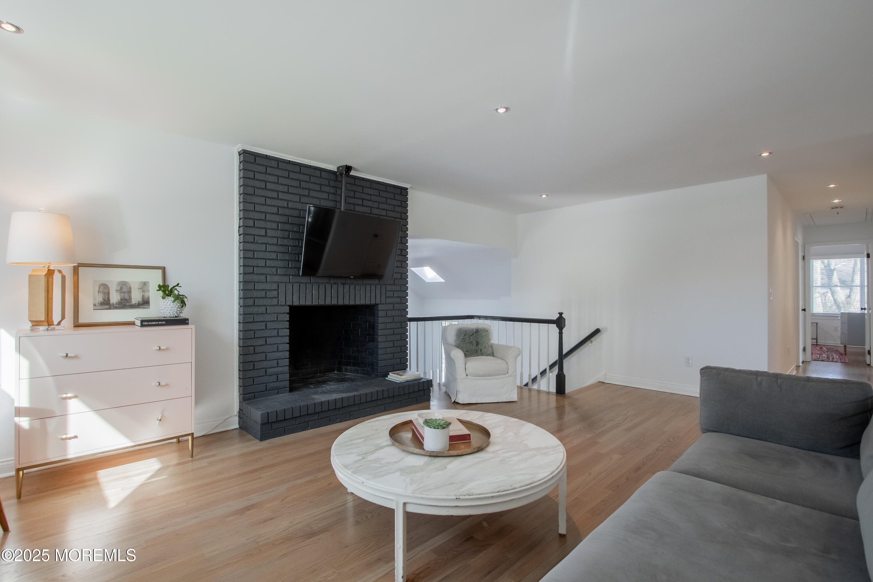 60 Brookside Lane, Unit ANNUAL Little Silver, NJ 07739 - Photo 13 of 34 _E3A7500-HDR