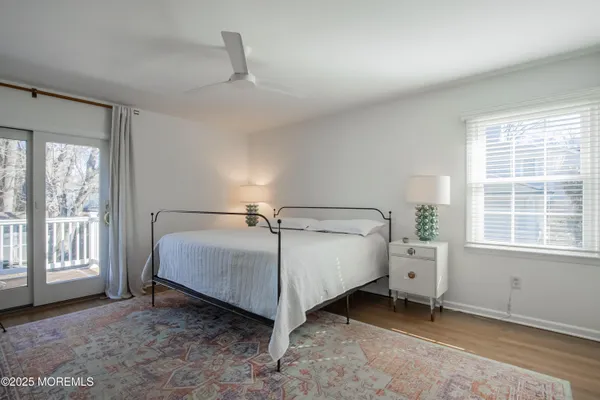 $8,500 | 60 Brookside Lane, Little Silver, NJ 07739