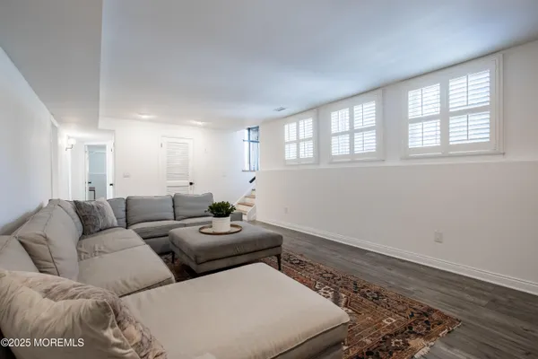 $8,500 | 60 Brookside Lane, Little Silver, NJ 07739