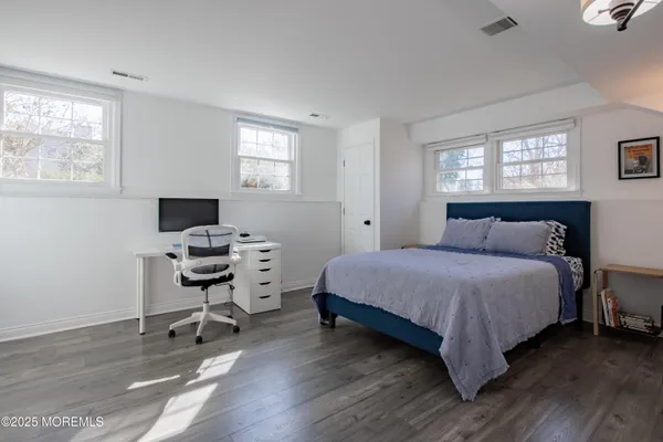 $8,500 | 60 Brookside Lane, Little Silver, NJ 07739