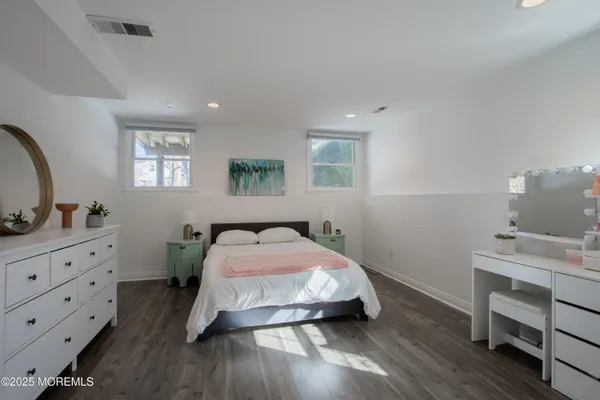 $8,500 | 60 Brookside Lane, Little Silver, NJ 07739