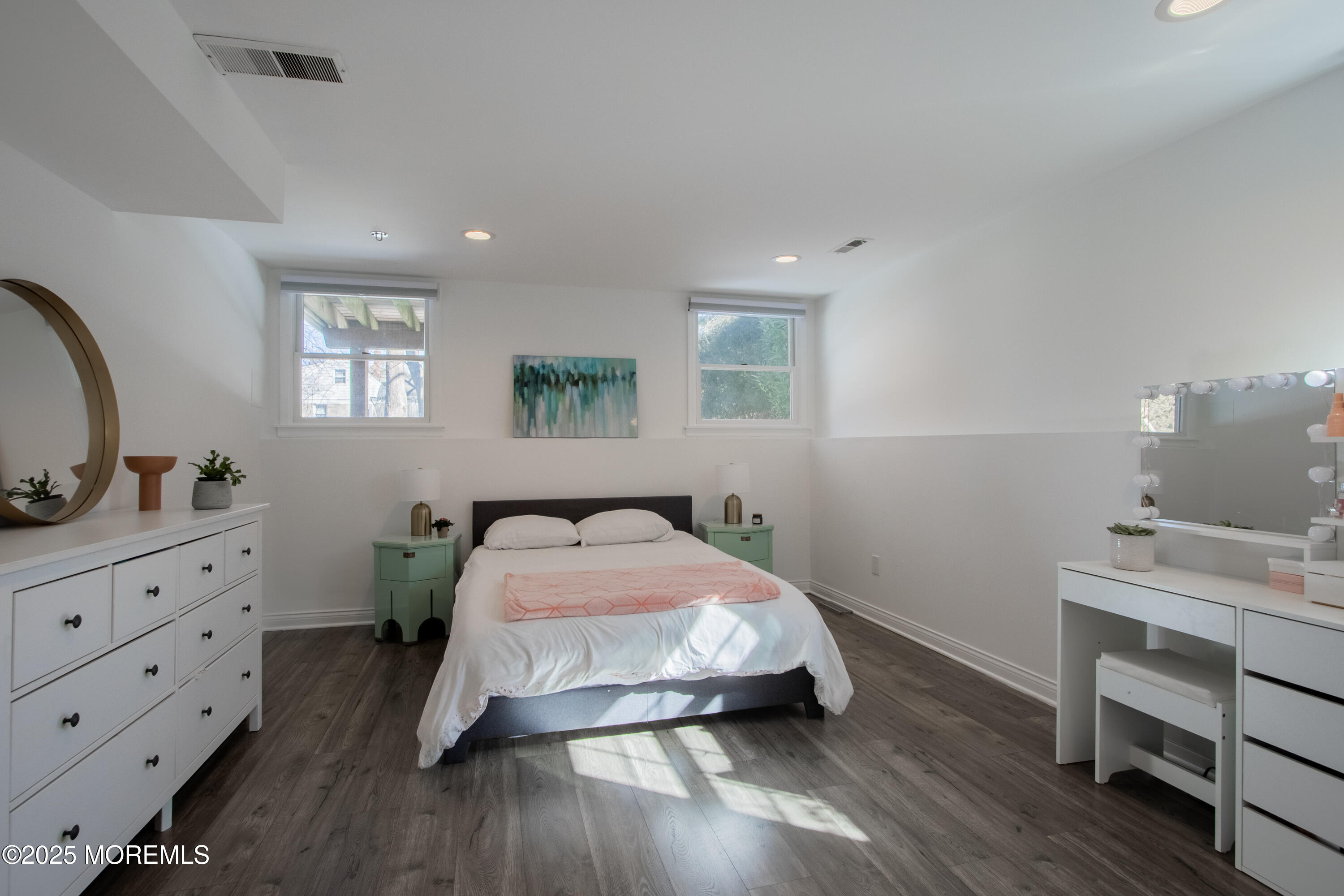 60 Brookside Lane, Unit ANNUAL Little Silver, NJ 07739 - Photo 28 of 34 _E3A7576-HDR