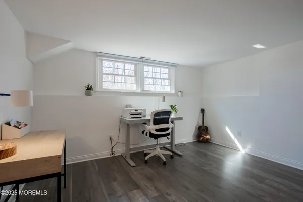 $8,500 | 60 Brookside Lane, Little Silver, NJ 07739