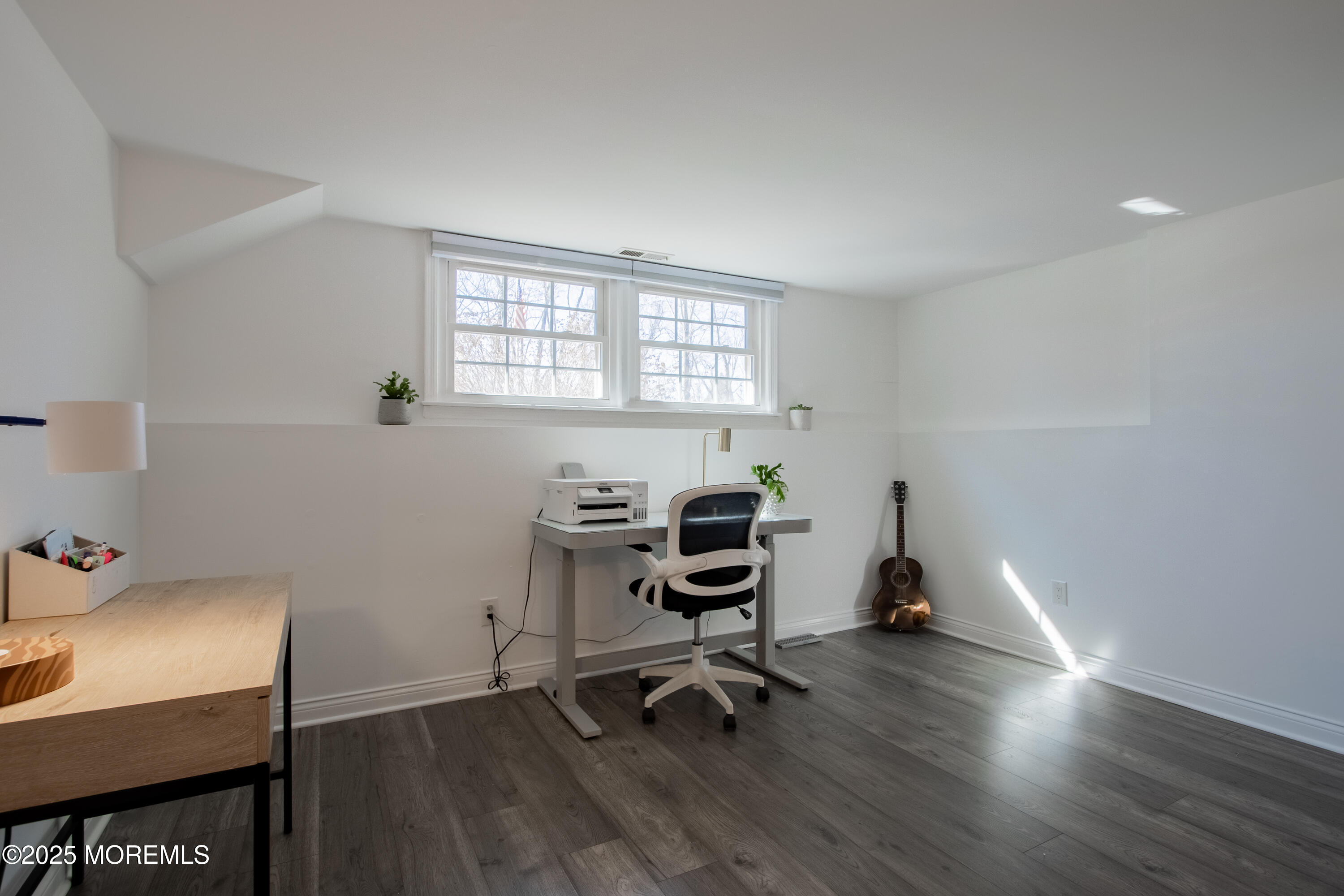 60 Brookside Lane, Unit ANNUAL Little Silver, NJ 07739 - Photo 29 of 34 _E3A7584-HDR