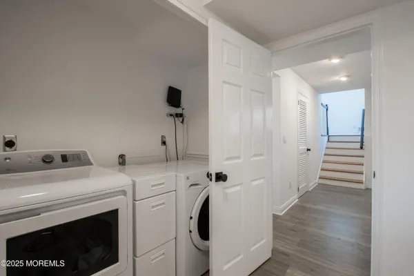 $8,500 | 60 Brookside Lane, Little Silver, NJ 07739