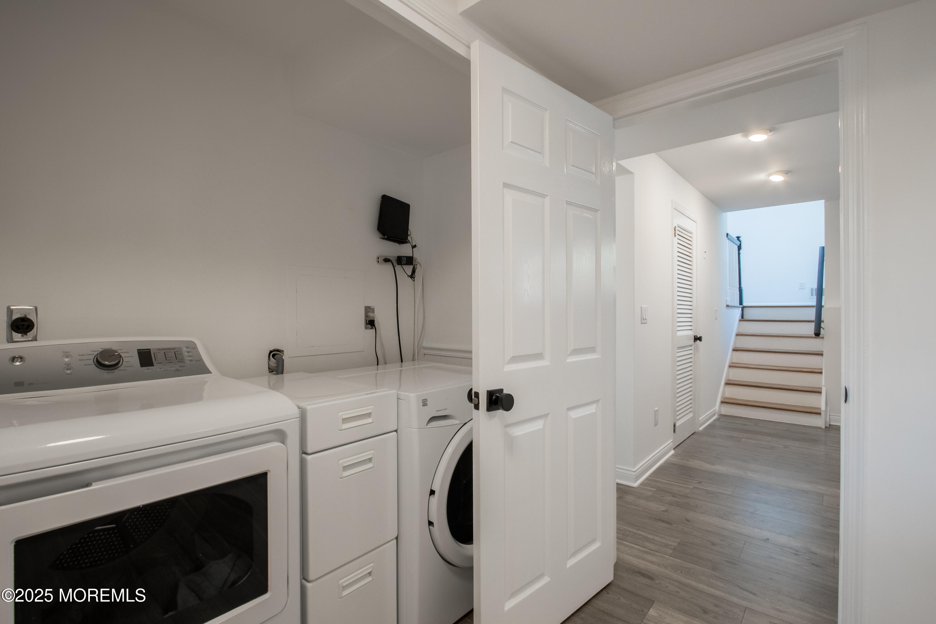 60 Brookside Lane, Unit ANNUAL Little Silver, NJ 07739 - Photo 30 of 34 _E3A7588-HDR